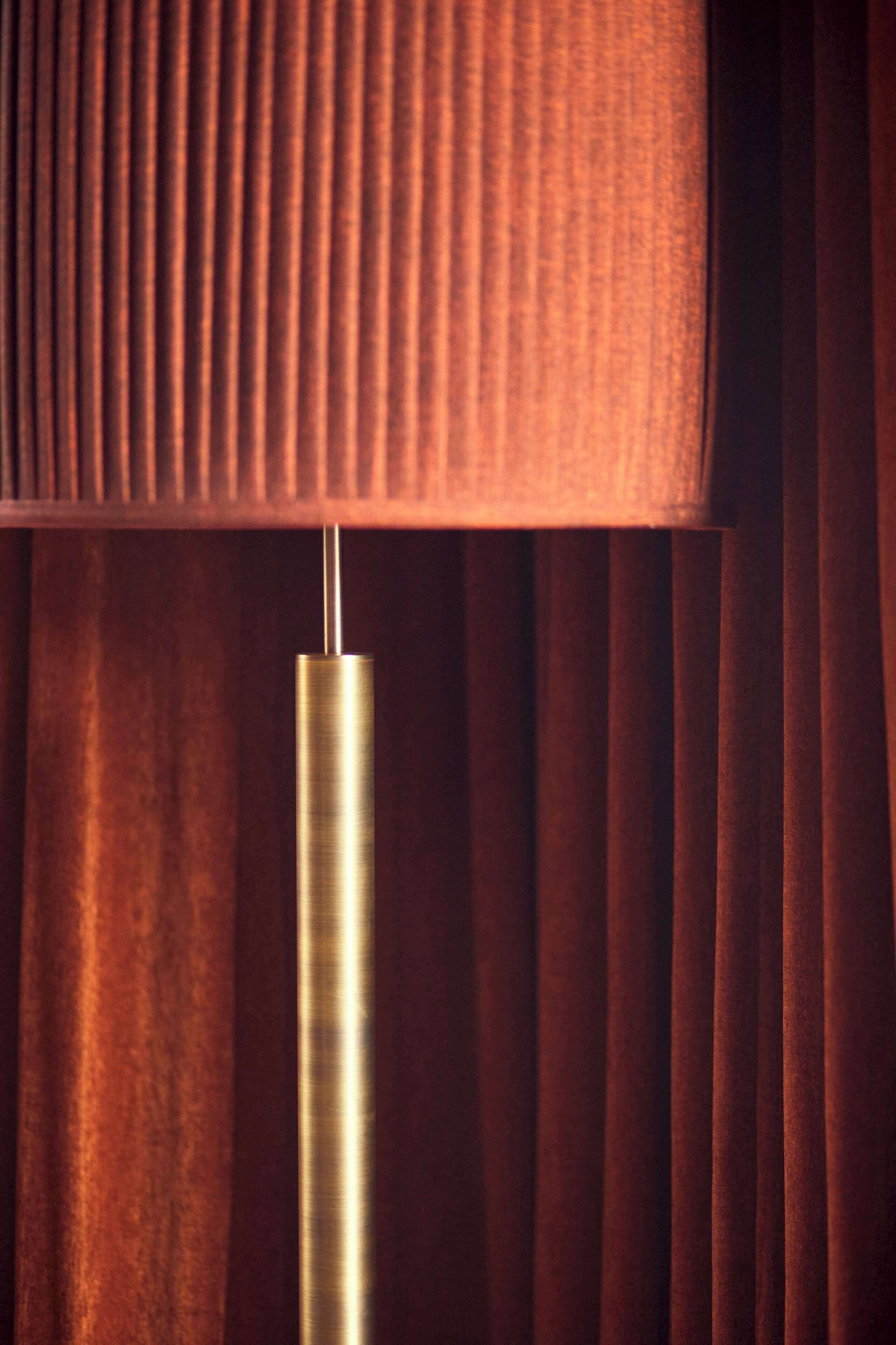 Park Hyatt Marrakech Park Hyatt Marrakech