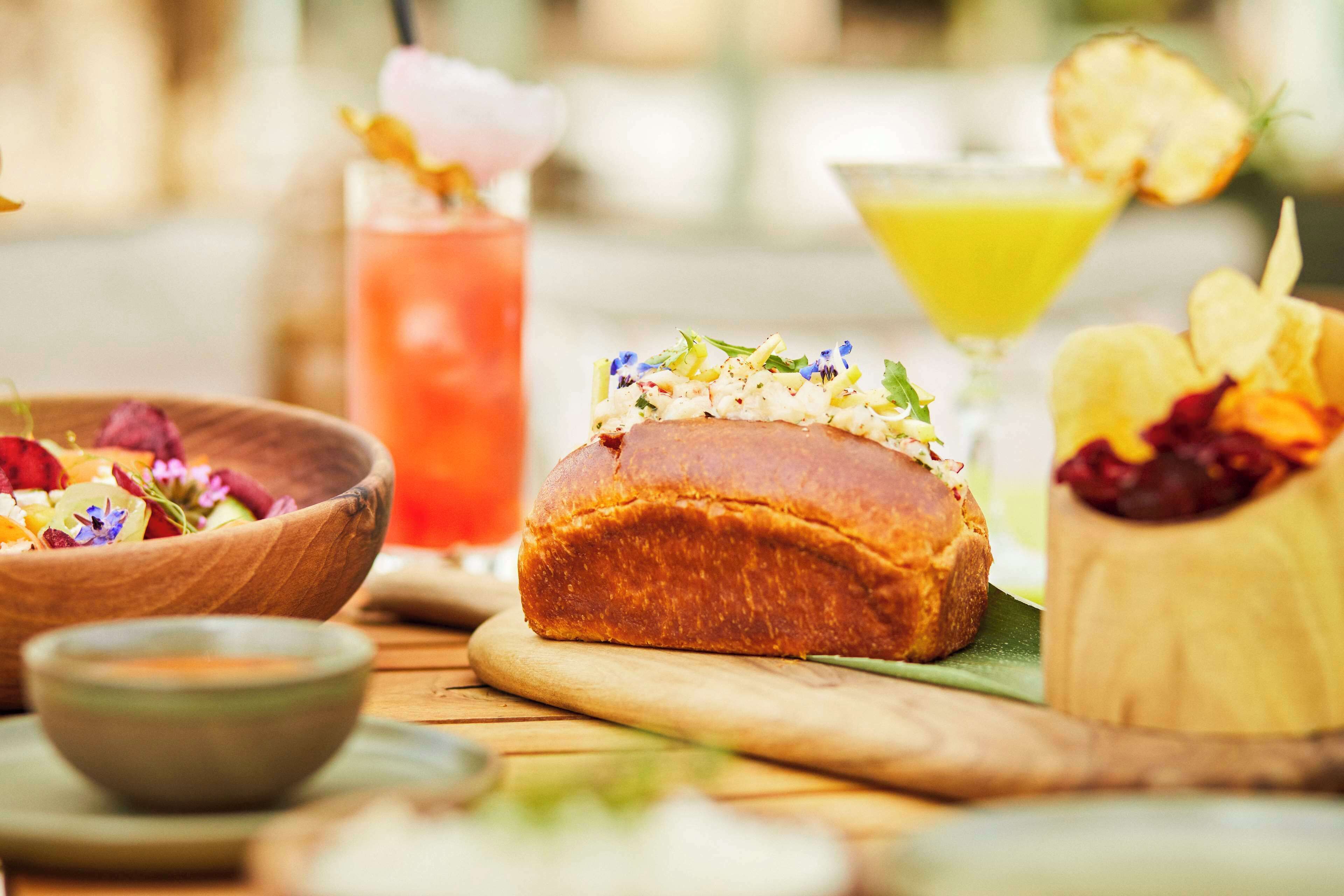 Park Hyatt Marrakech Park Hyatt Marrakech