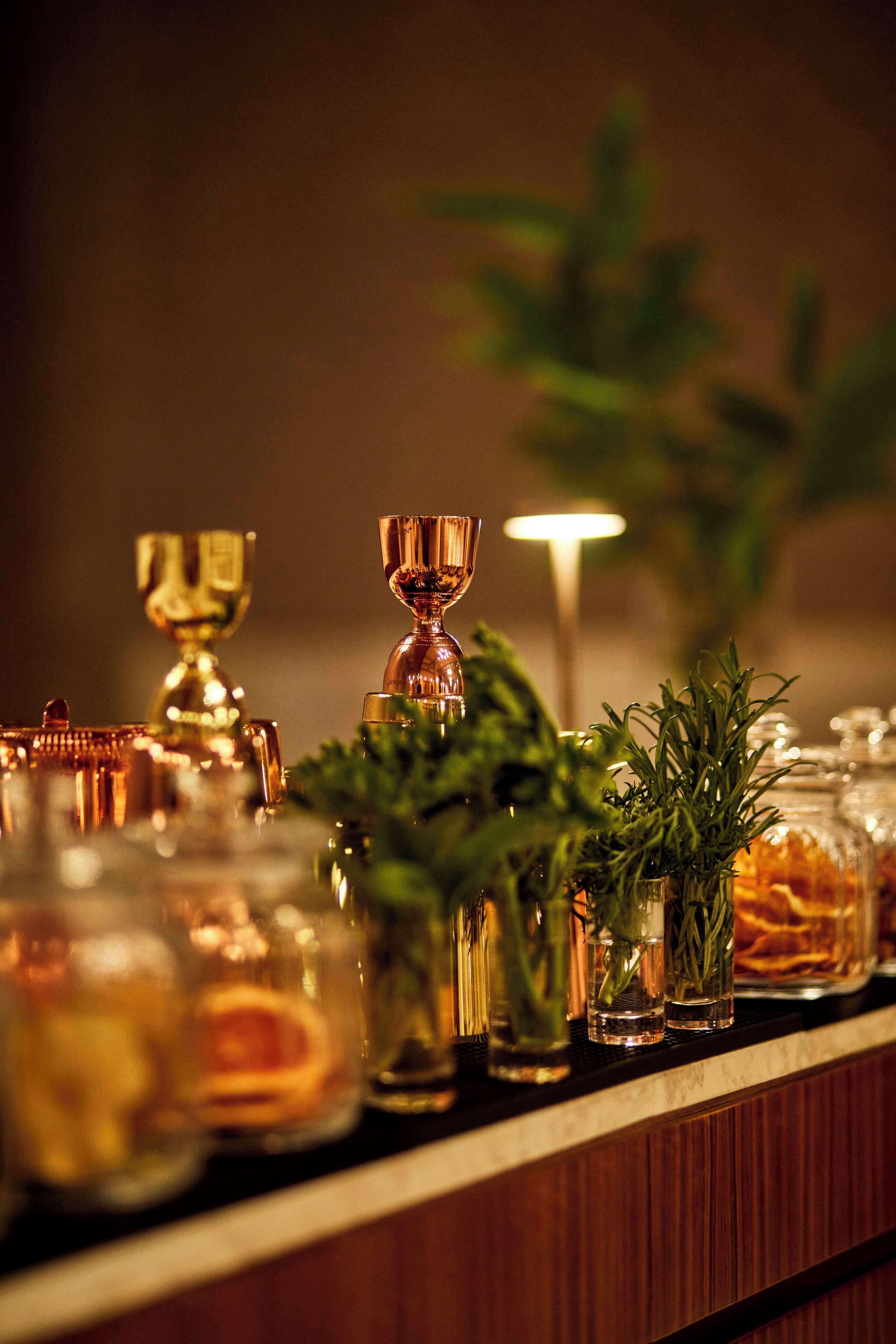 Park Hyatt Marrakech Park Hyatt Marrakech