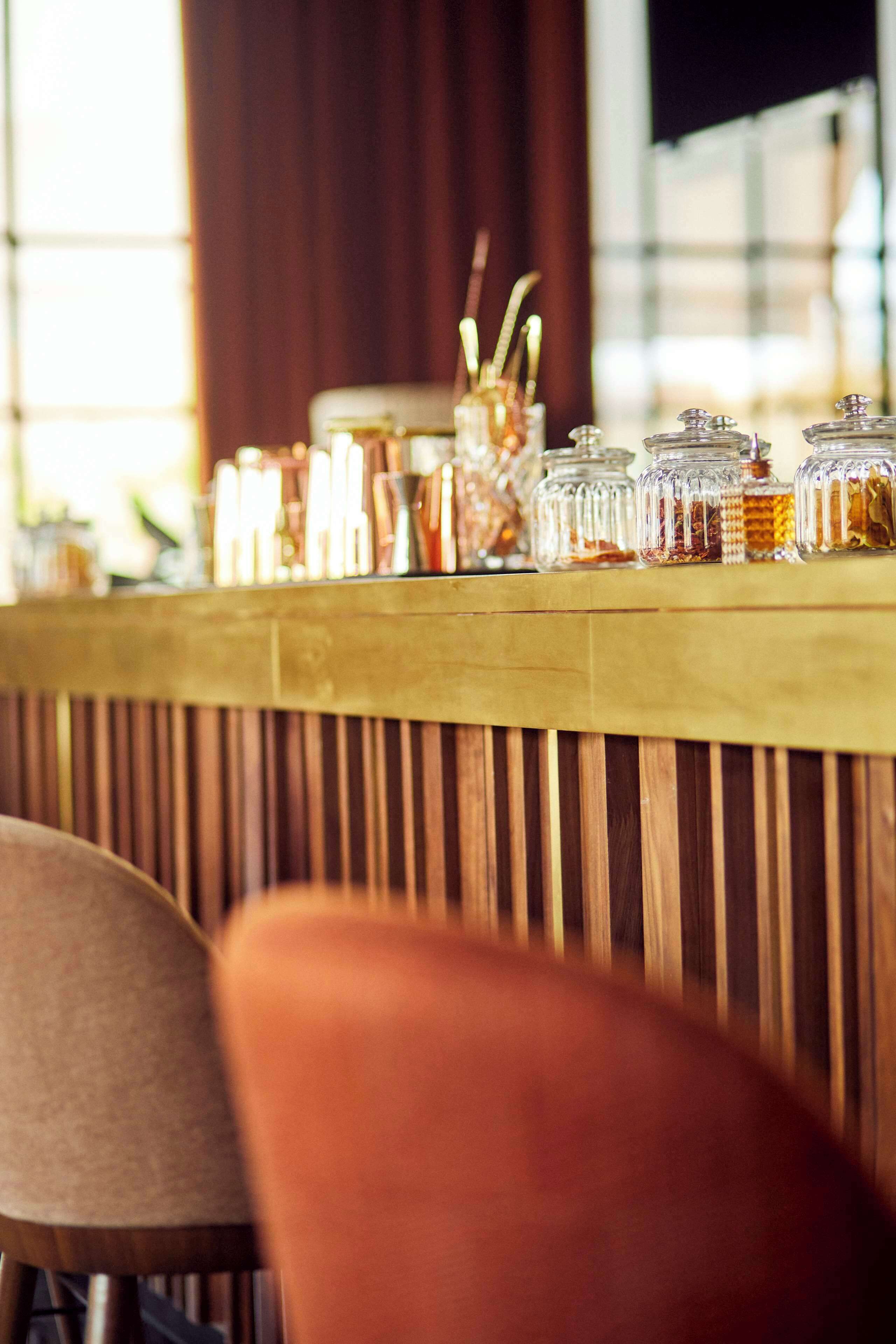 Park Hyatt Marrakech Park Hyatt Marrakech