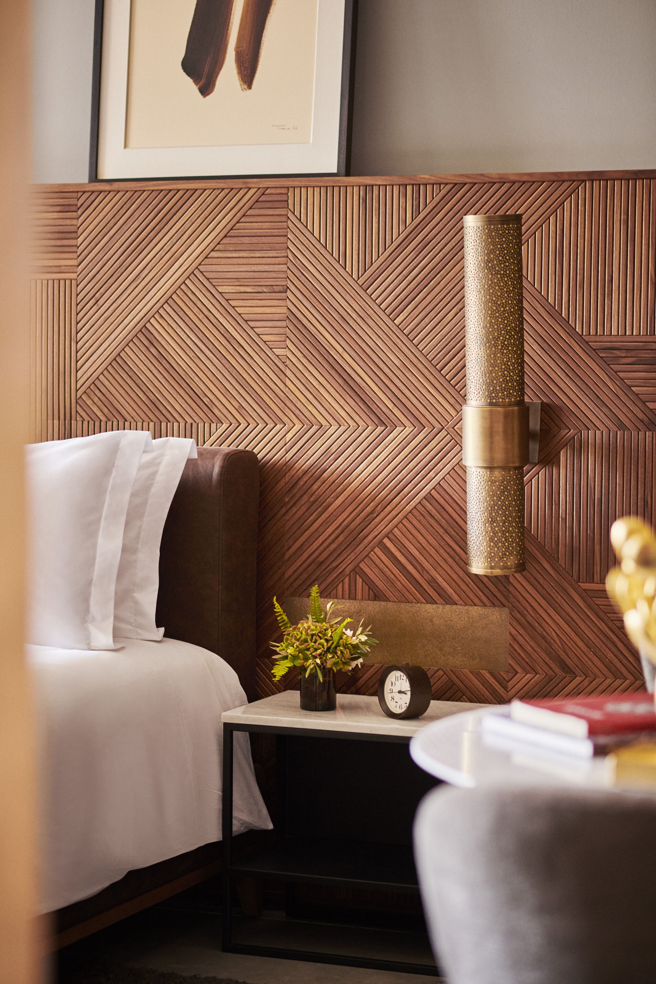 Park Hyatt Marrakech Park Hyatt Marrakech