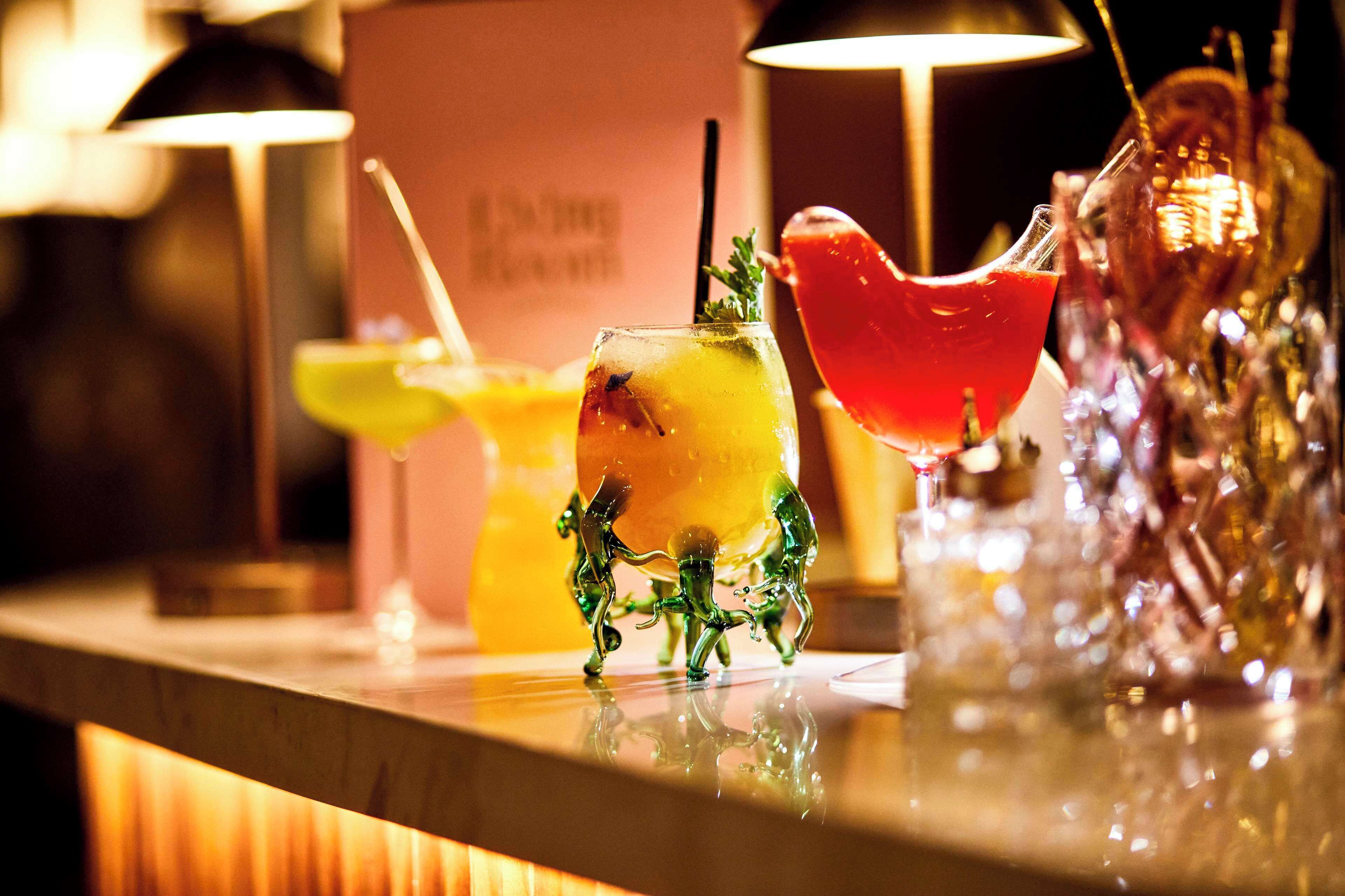 Park Hyatt Marrakech Park Hyatt Marrakech