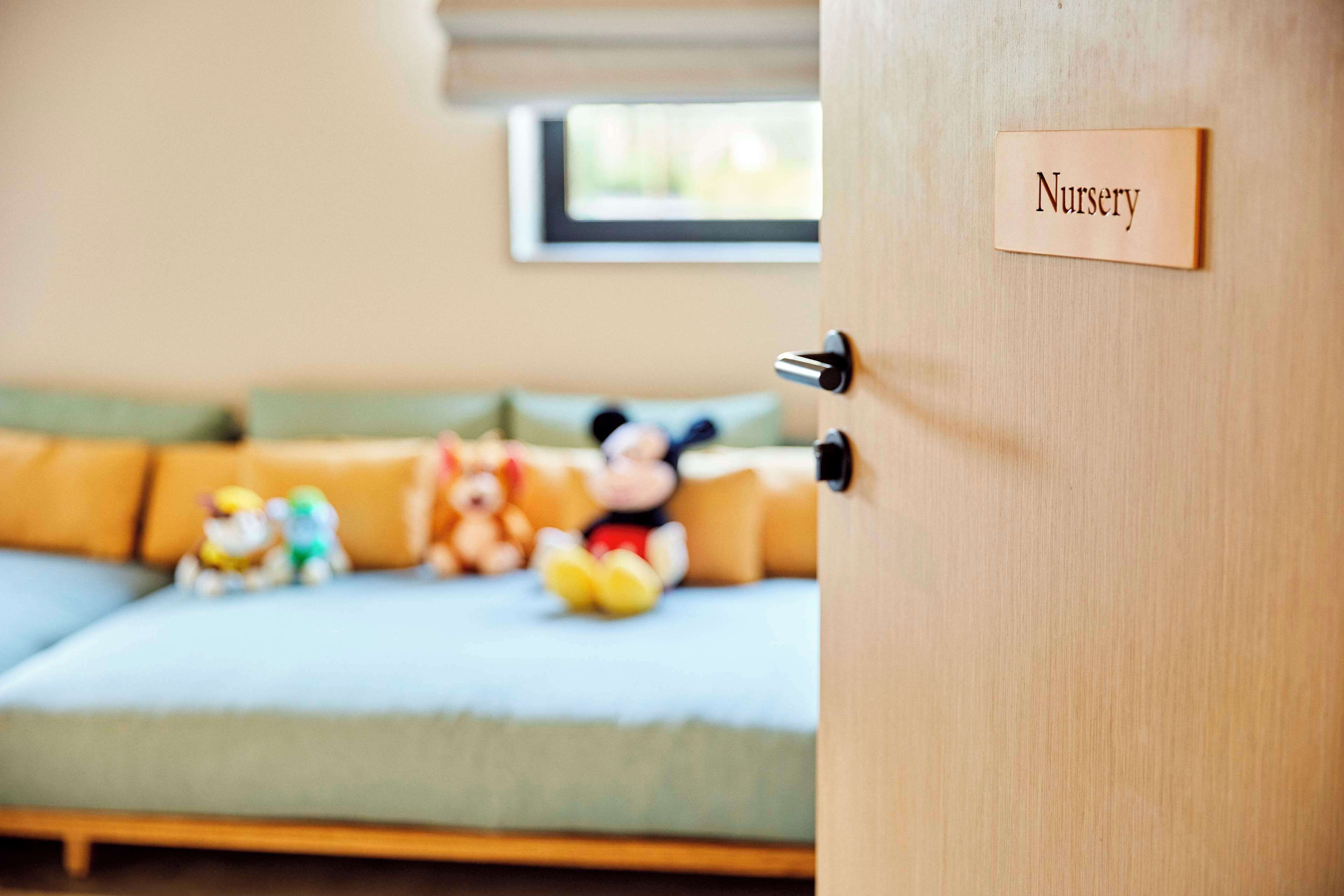 Park Hyatt Marrakech Park Hyatt Marrakech