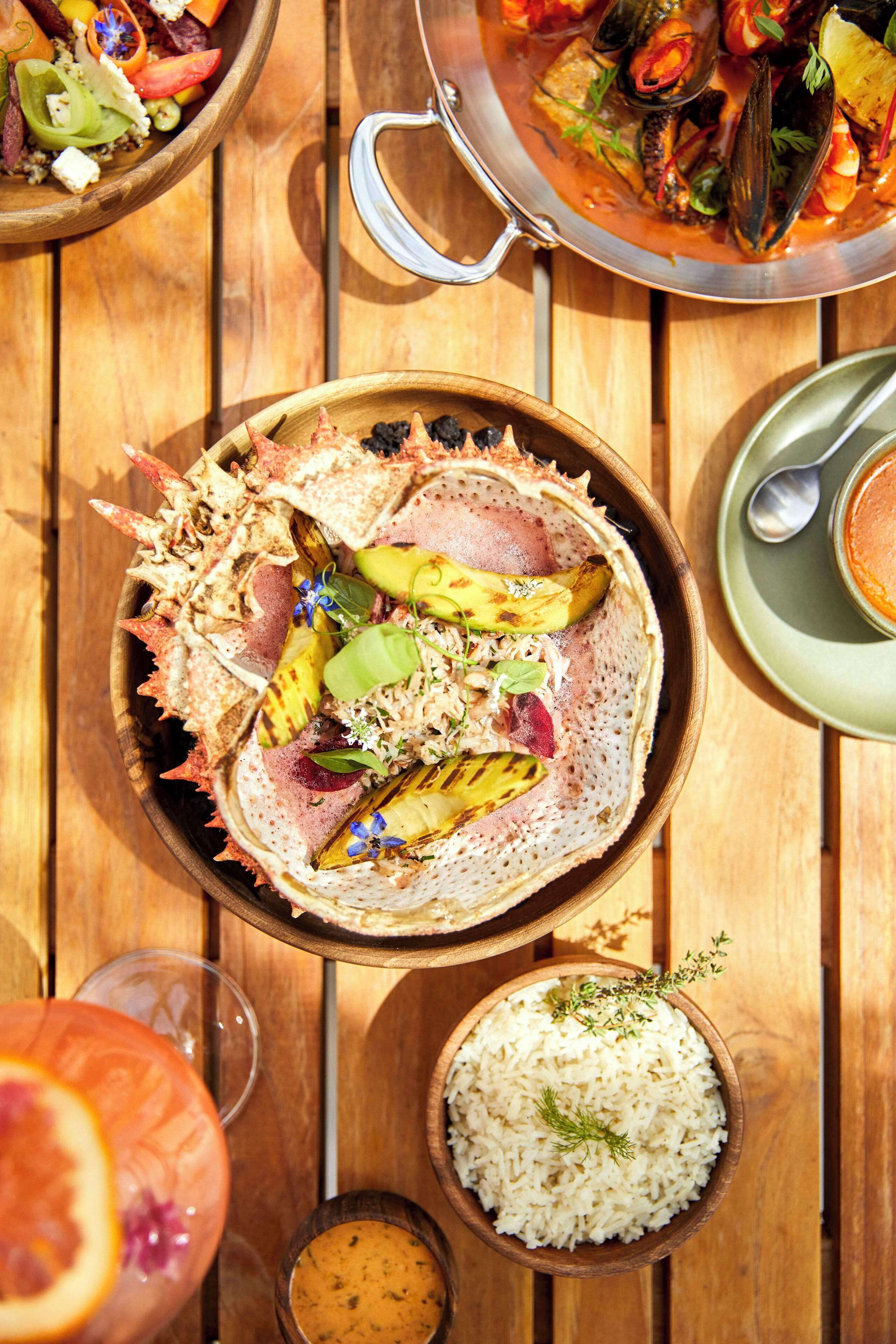 Park Hyatt Marrakech Park Hyatt Marrakech