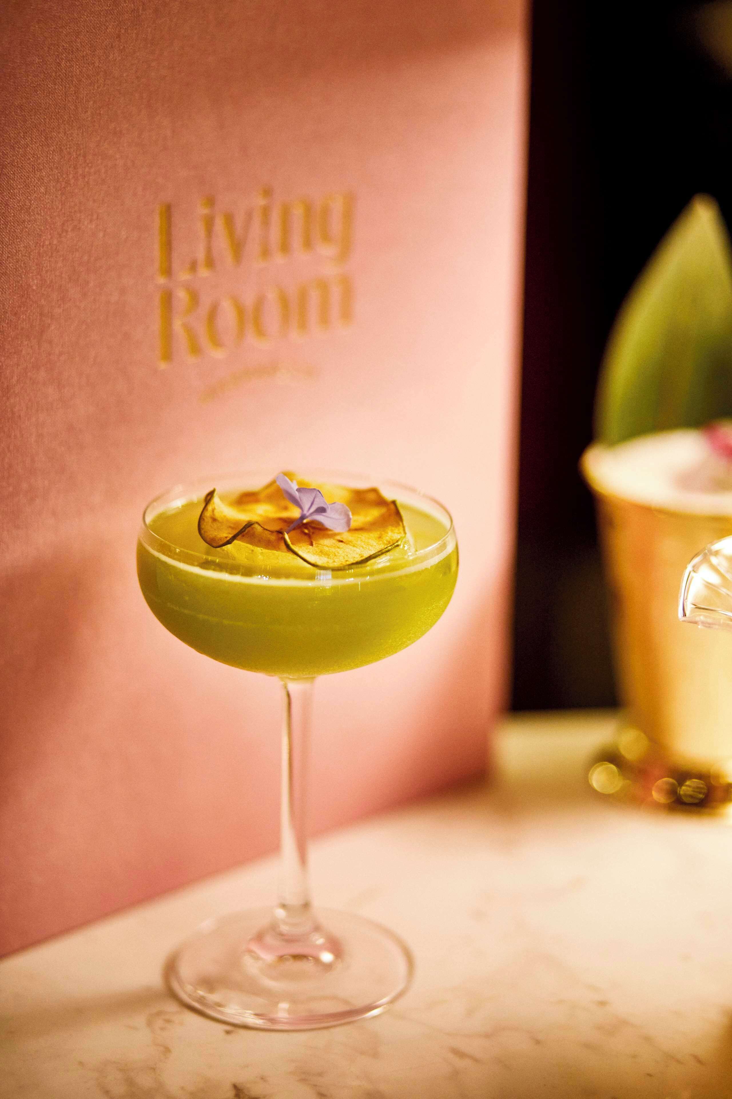 Park Hyatt Marrakech Park Hyatt Marrakech