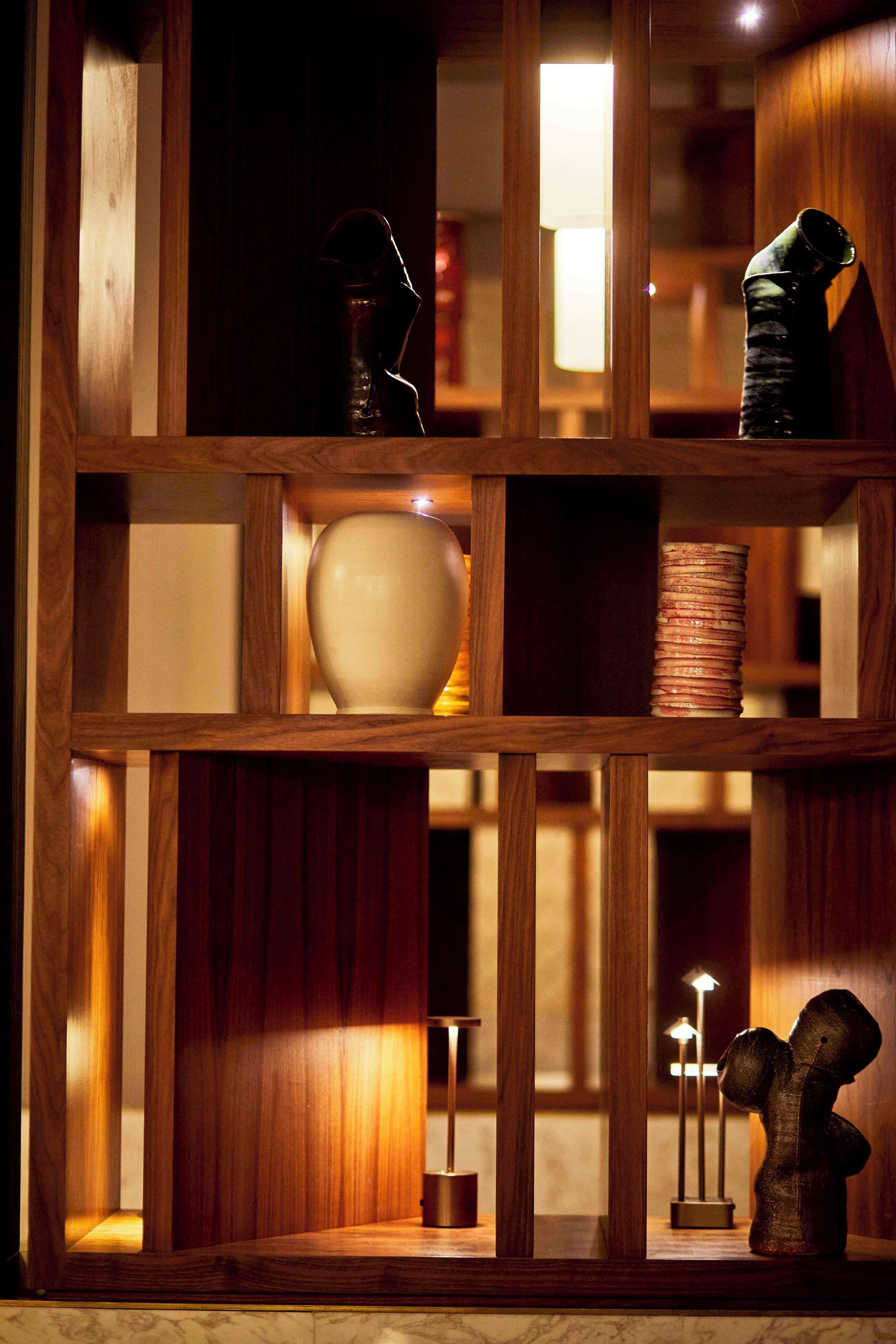 Park Hyatt Marrakech Park Hyatt Marrakech