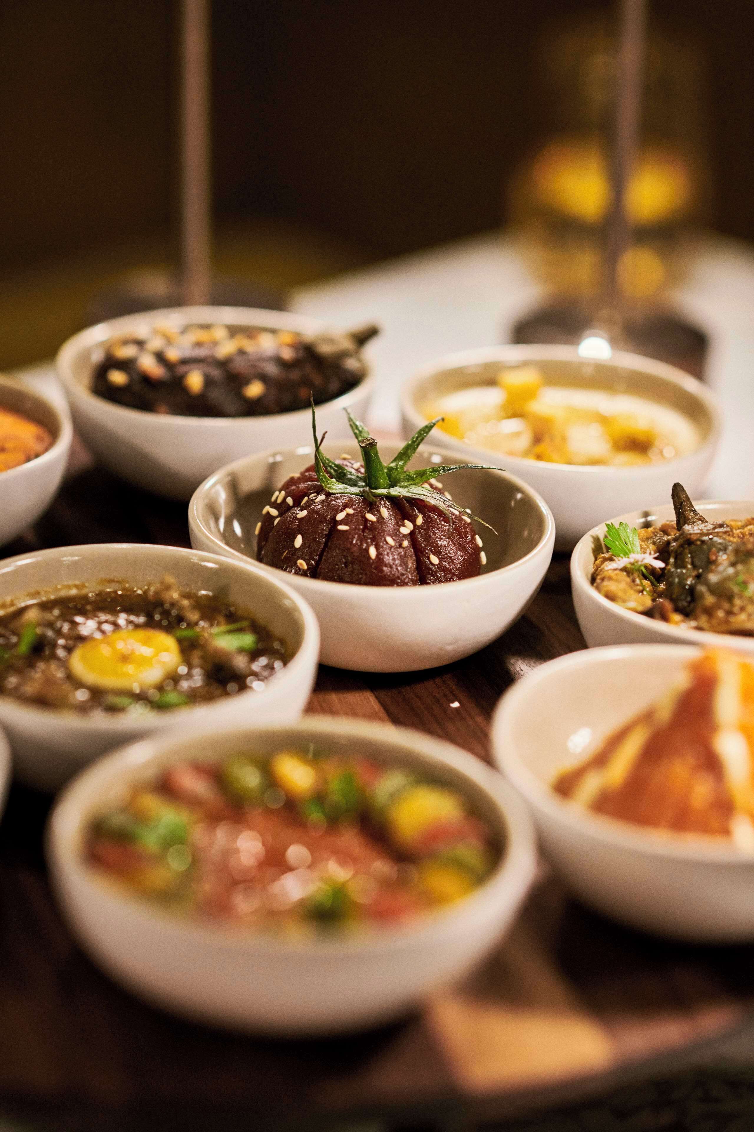 Park Hyatt Marrakech Park Hyatt Marrakech