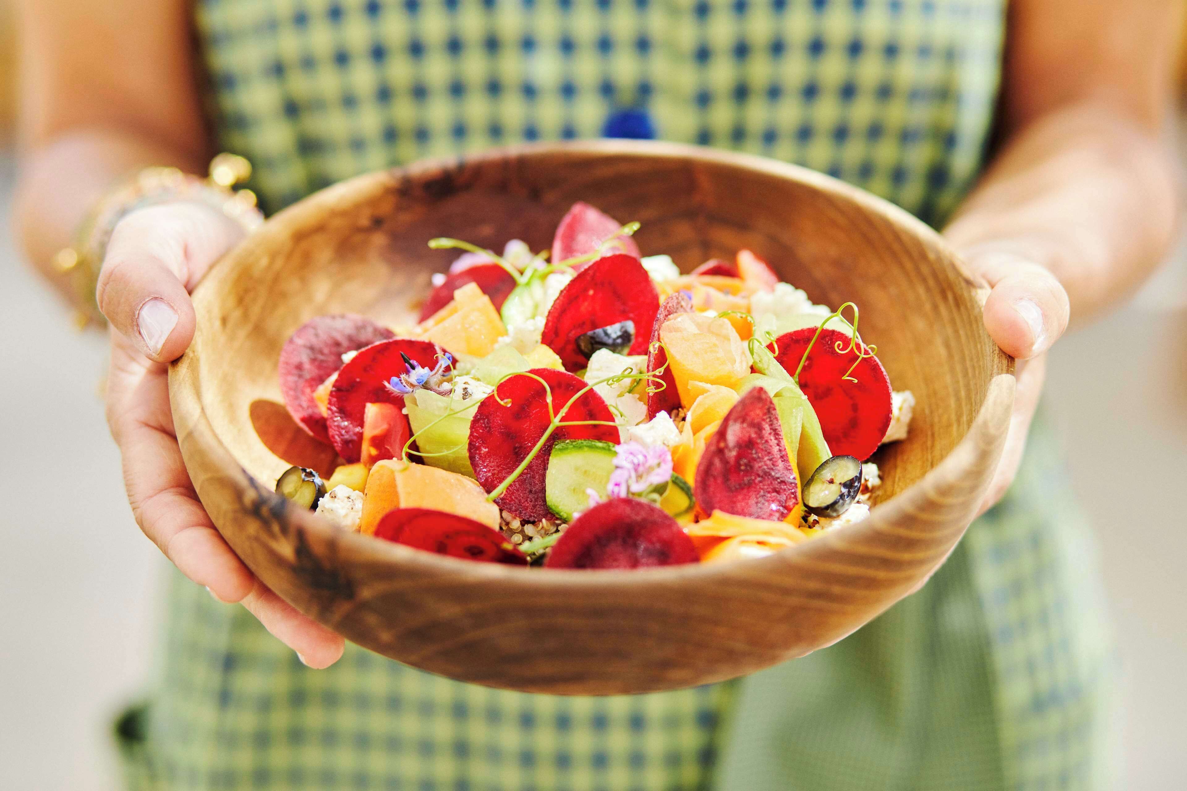 Park Hyatt Marrakech Park Hyatt Marrakech