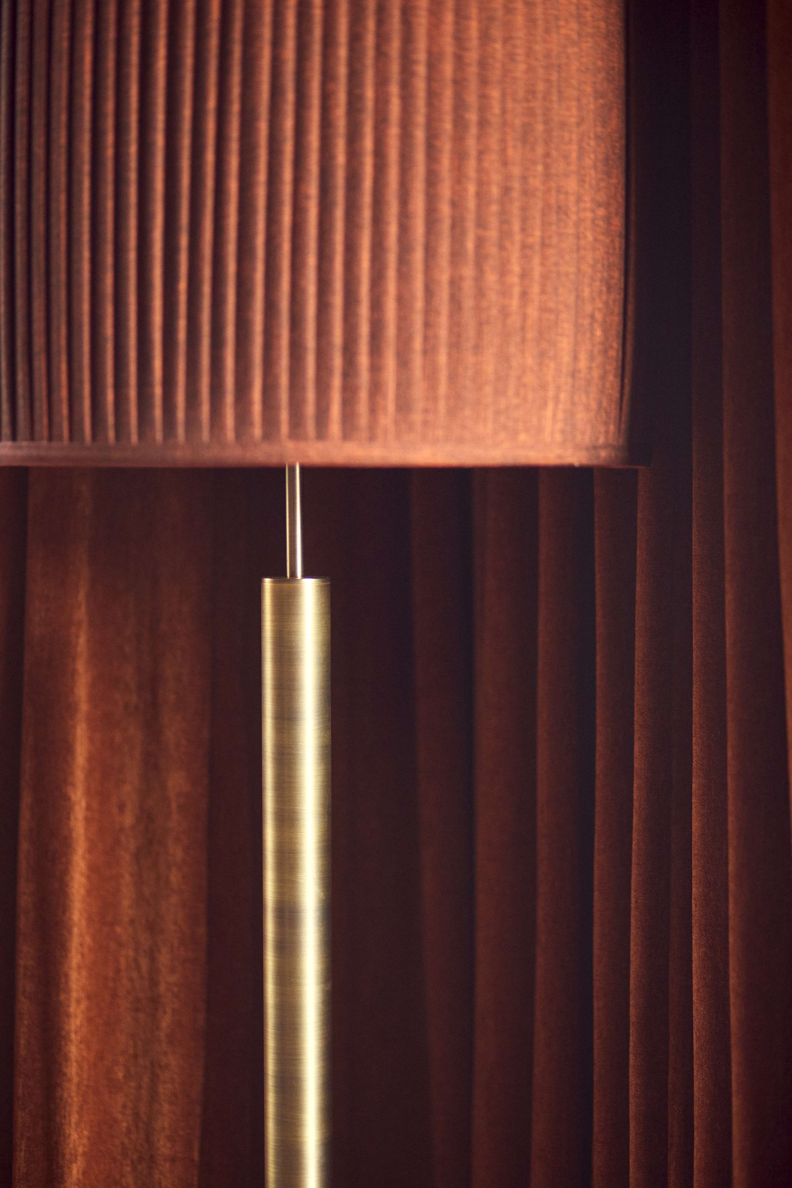 Park Hyatt Marrakech Park Hyatt Marrakech