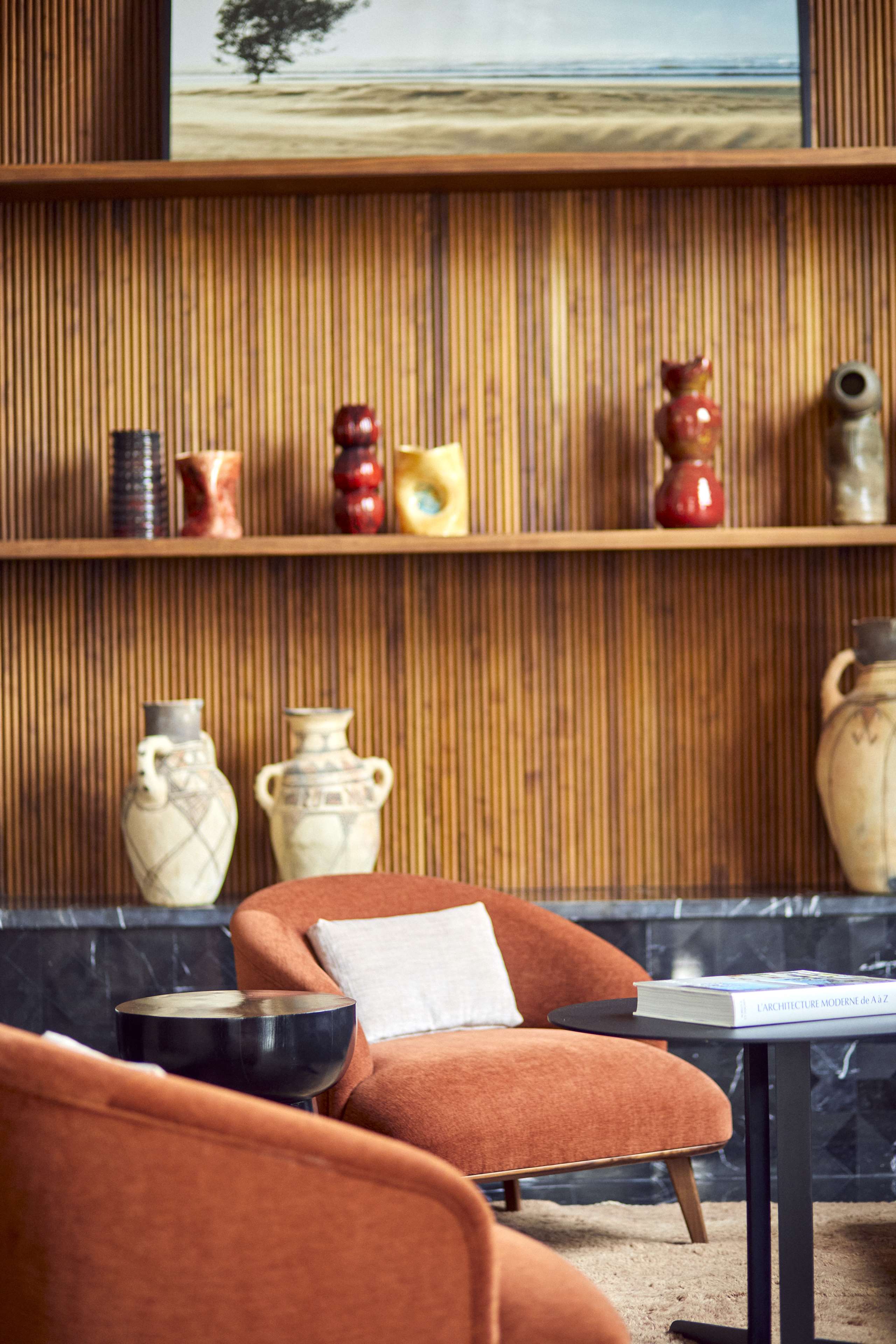 Park Hyatt Marrakech Park Hyatt Marrakech