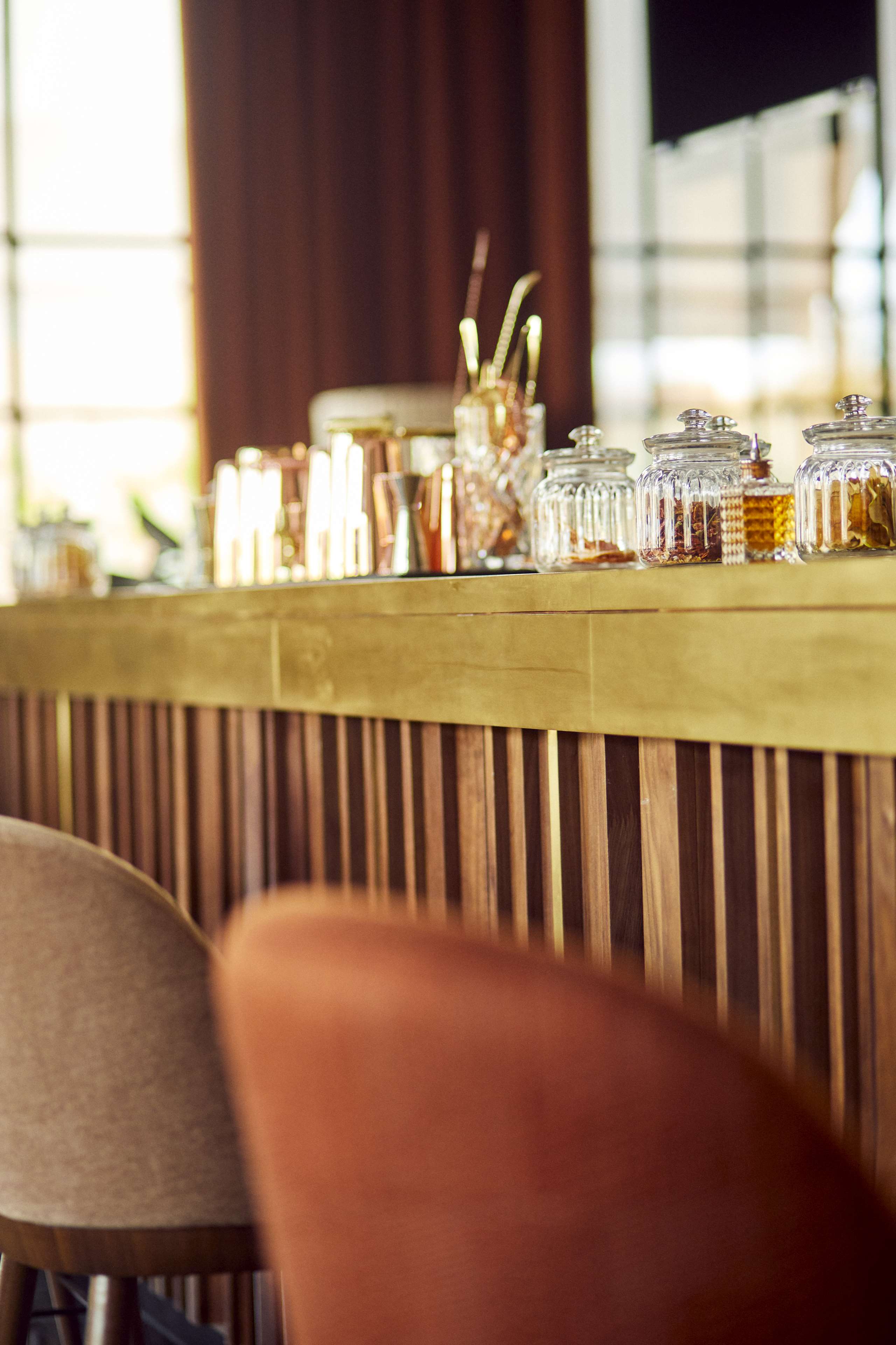 Park Hyatt Marrakech Park Hyatt Marrakech