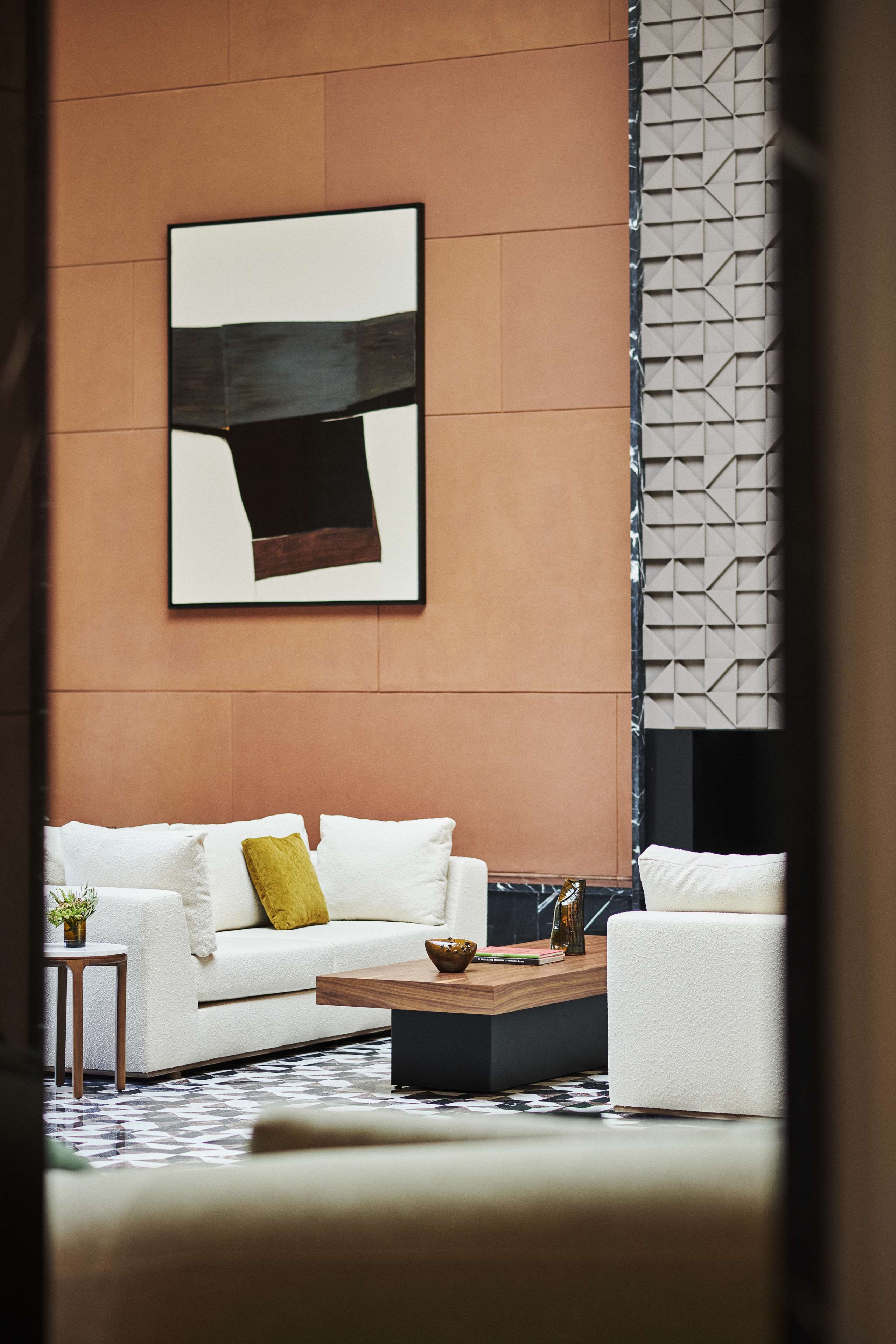 Park Hyatt Marrakech Park Hyatt Marrakech