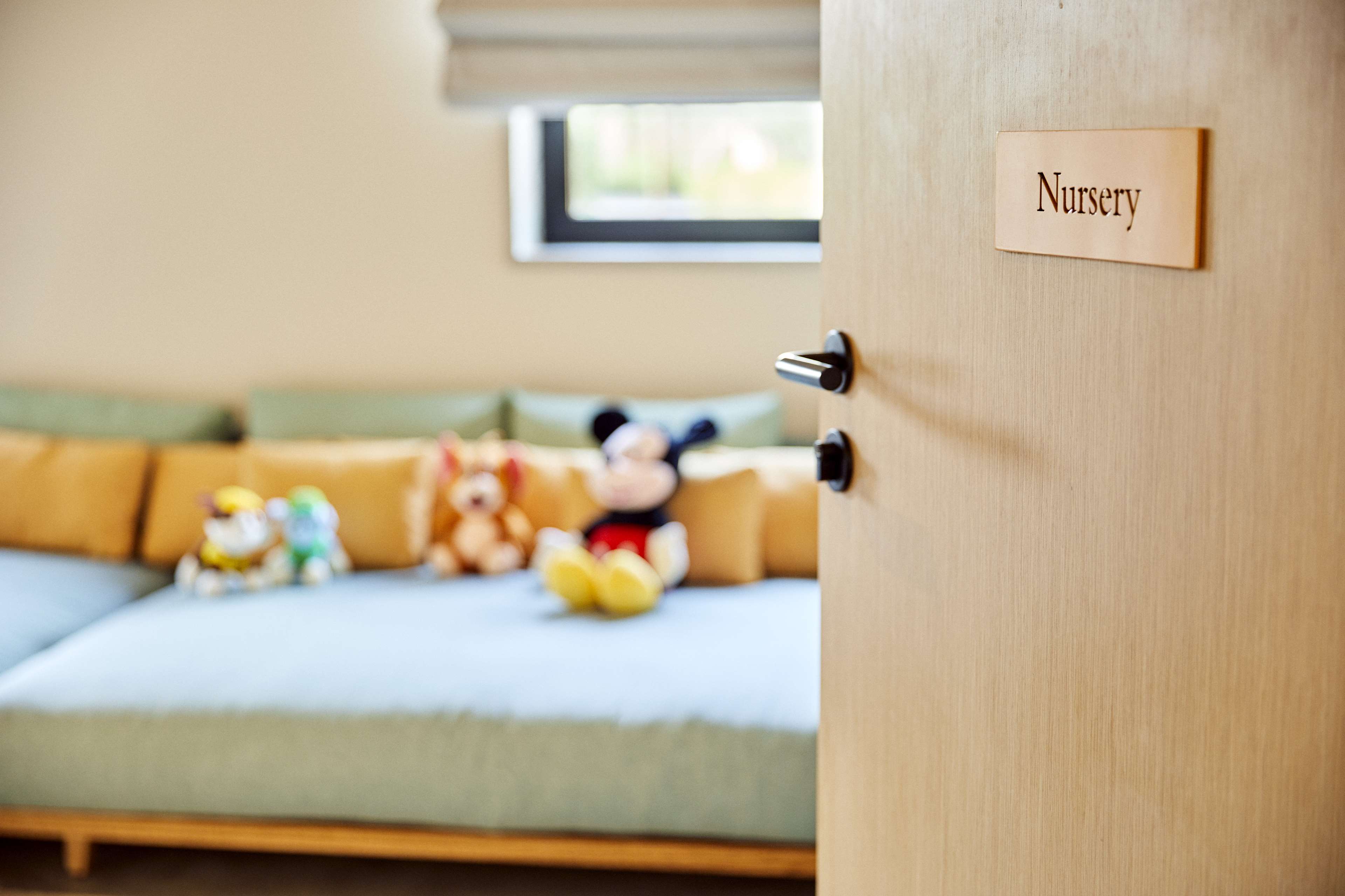 Park Hyatt Marrakech Park Hyatt Marrakech