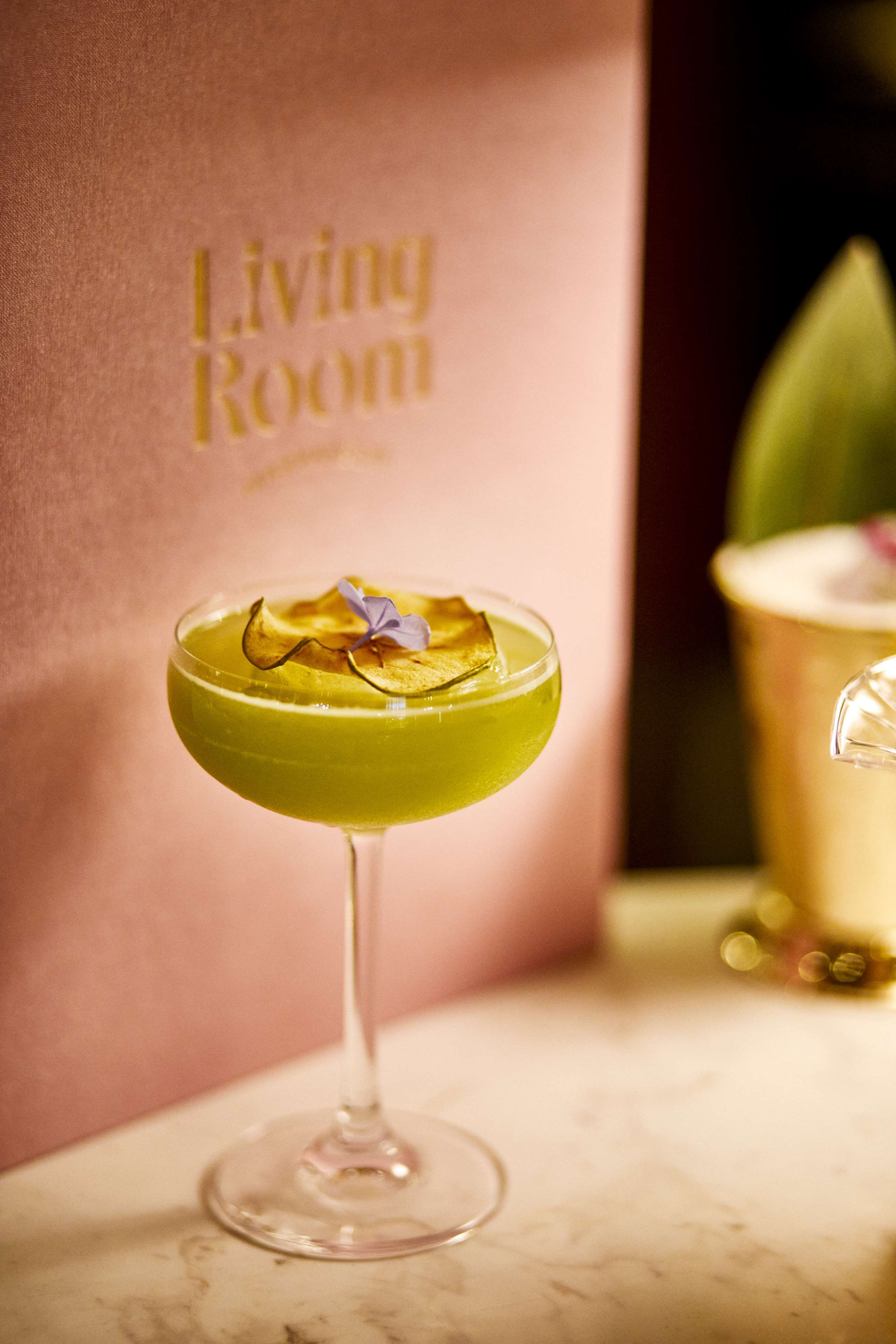 Park Hyatt Marrakech Park Hyatt Marrakech