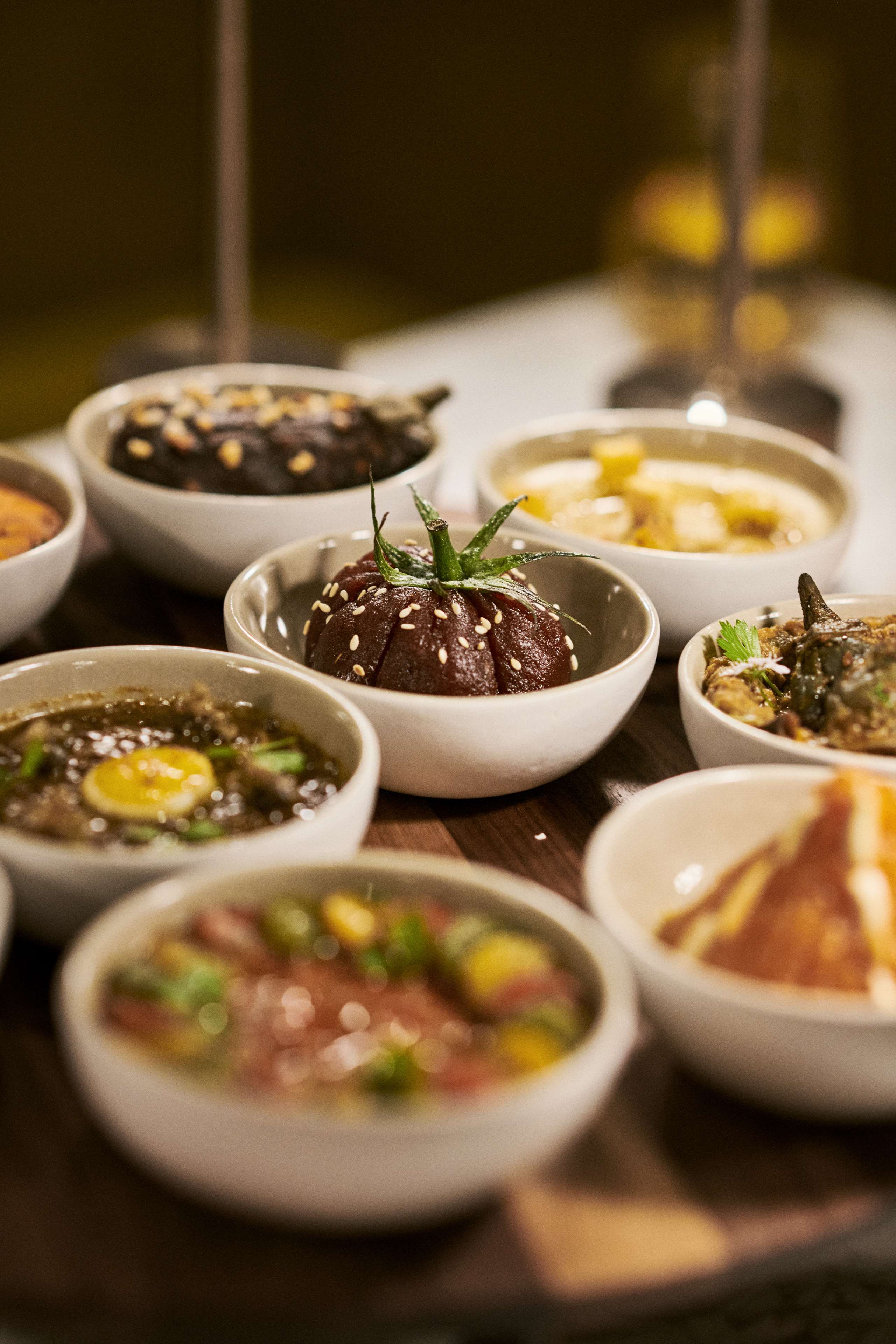 Park Hyatt Marrakech Park Hyatt Marrakech