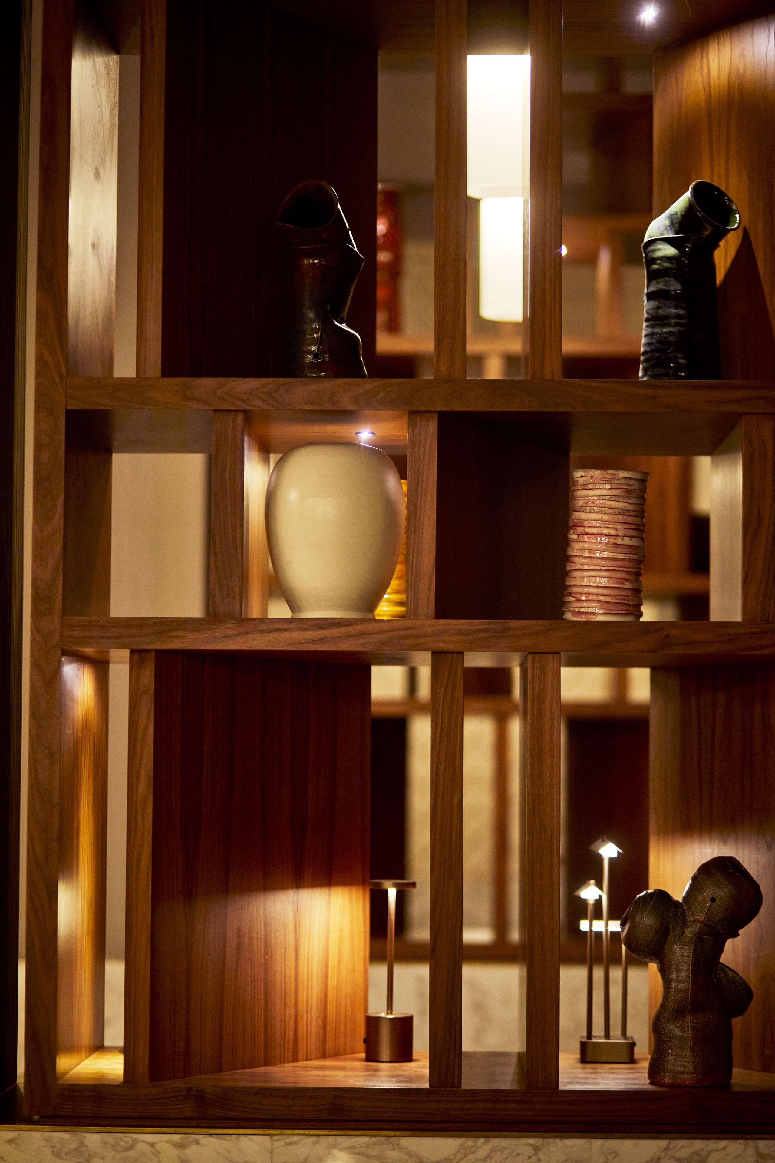 Park Hyatt Marrakech Park Hyatt Marrakech