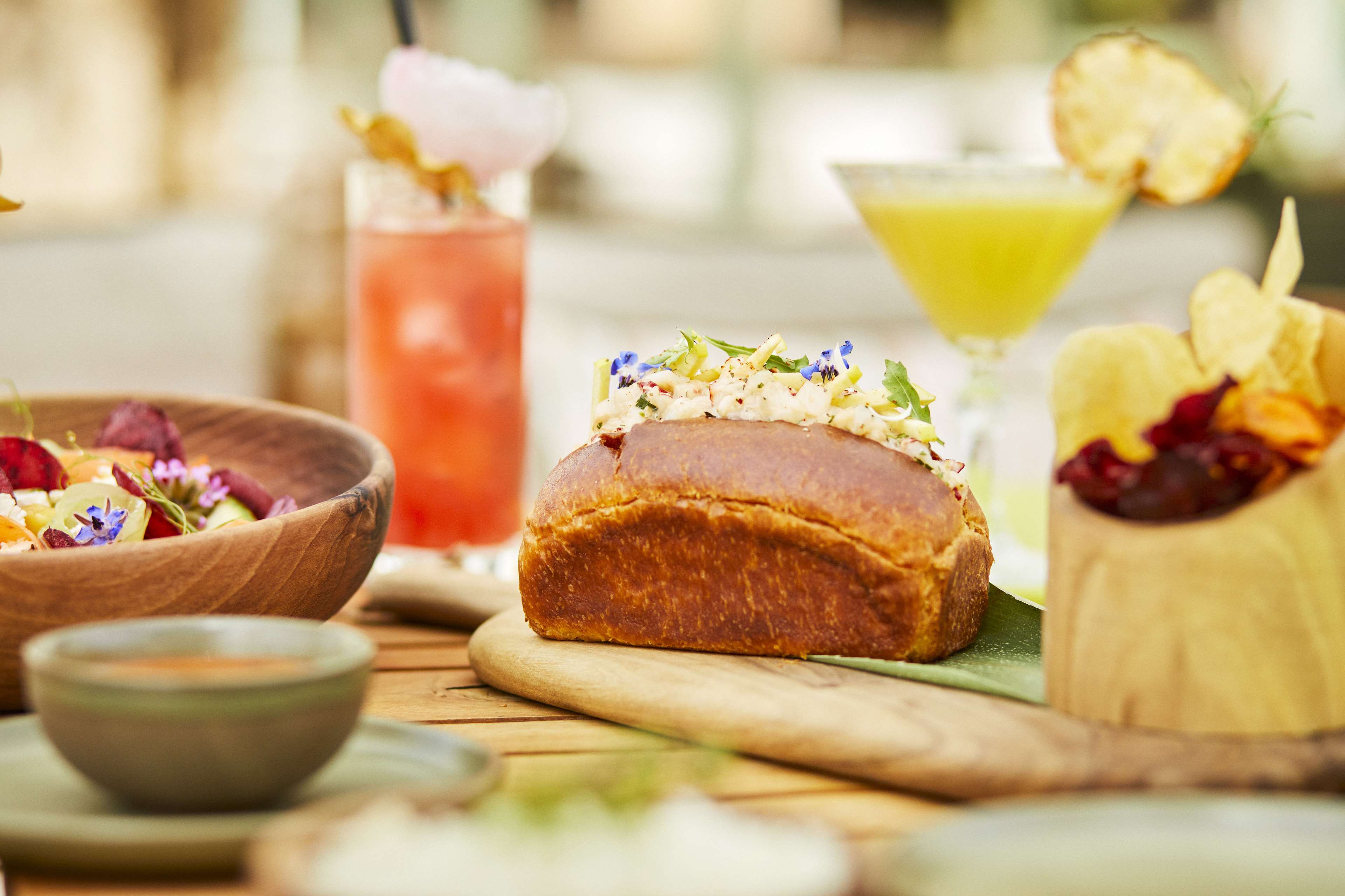 Park Hyatt Marrakech Park Hyatt Marrakech