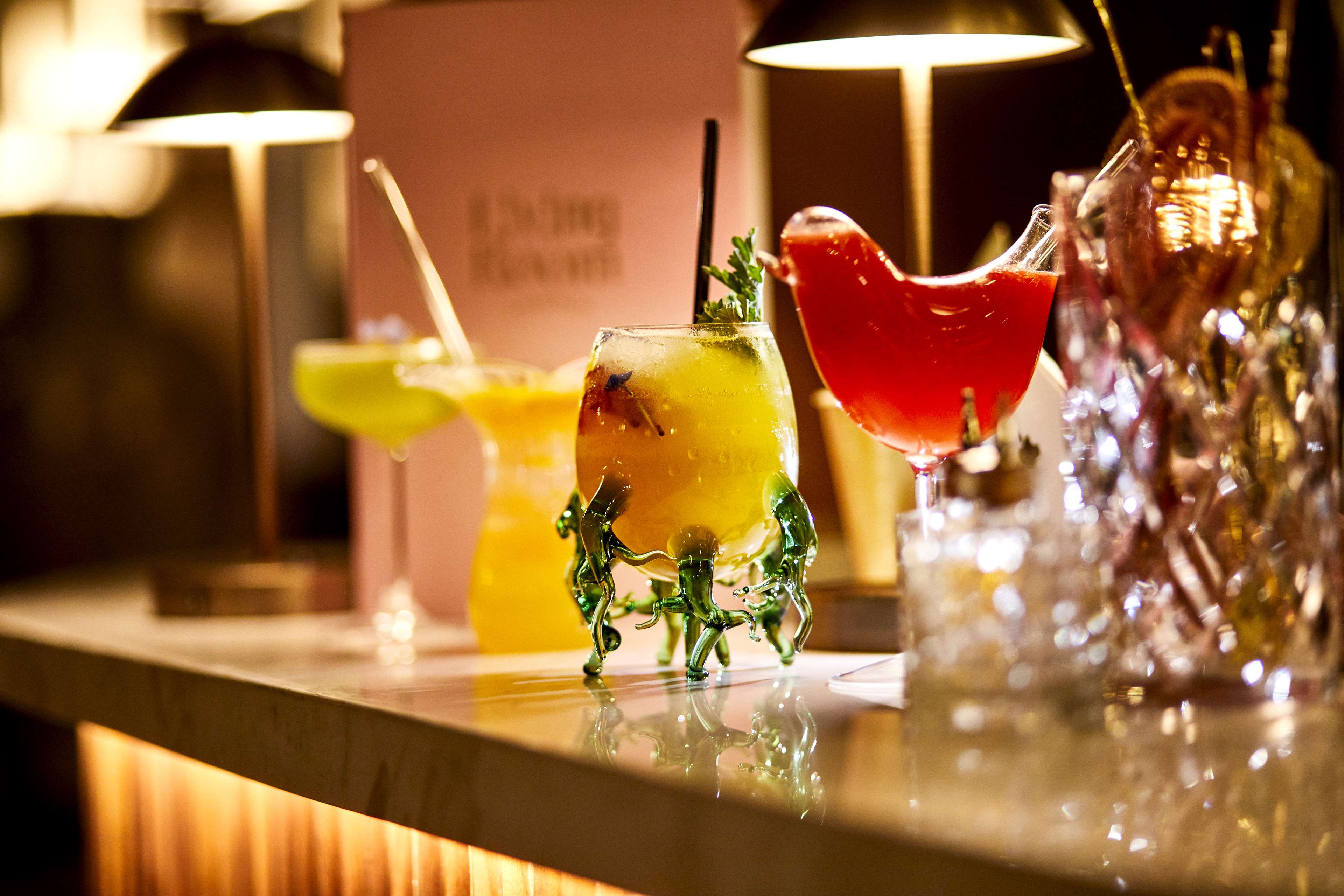 Park Hyatt Marrakech Park Hyatt Marrakech