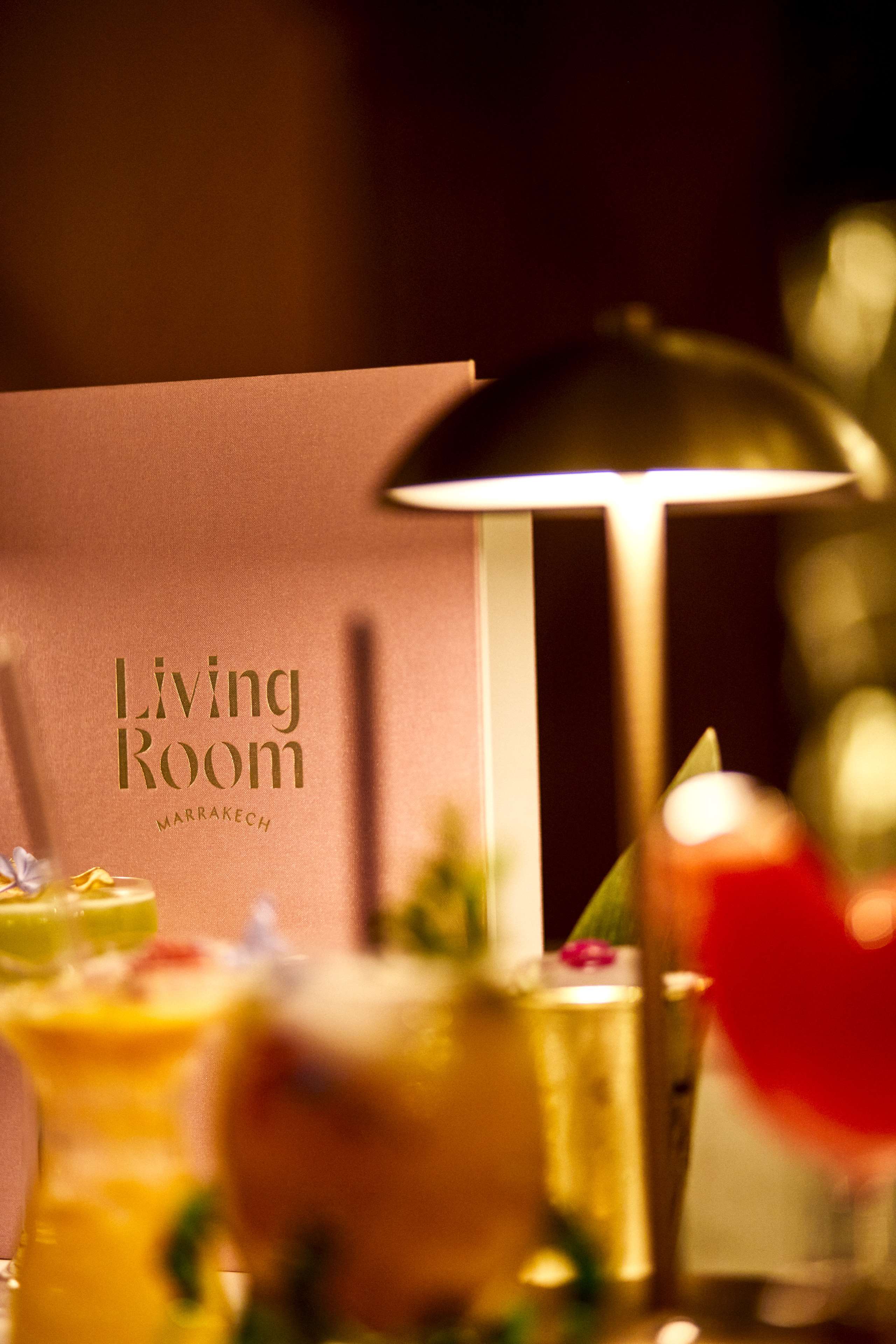 Park Hyatt Marrakech Park Hyatt Marrakech