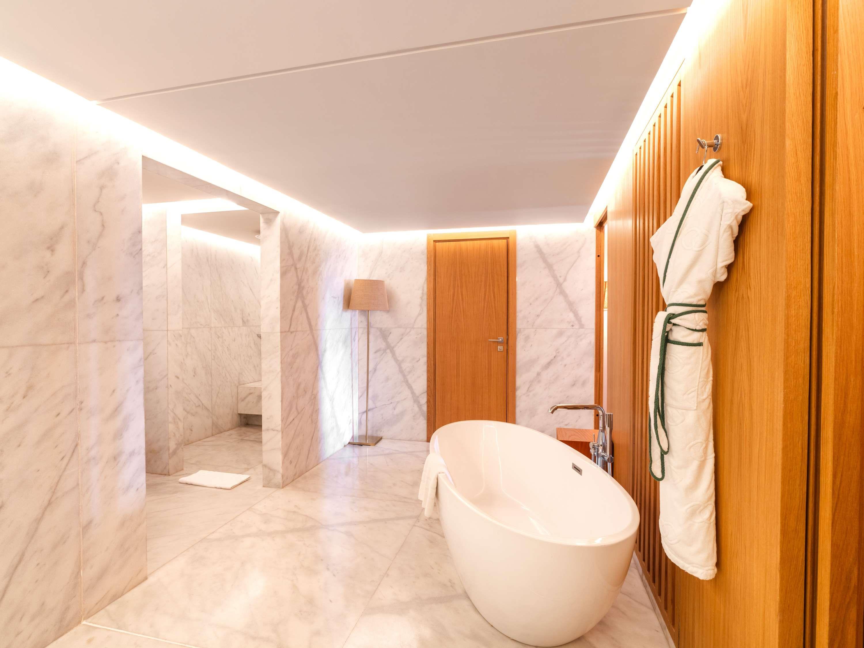 Sofitel Marrakech Palais Imperial & Spa