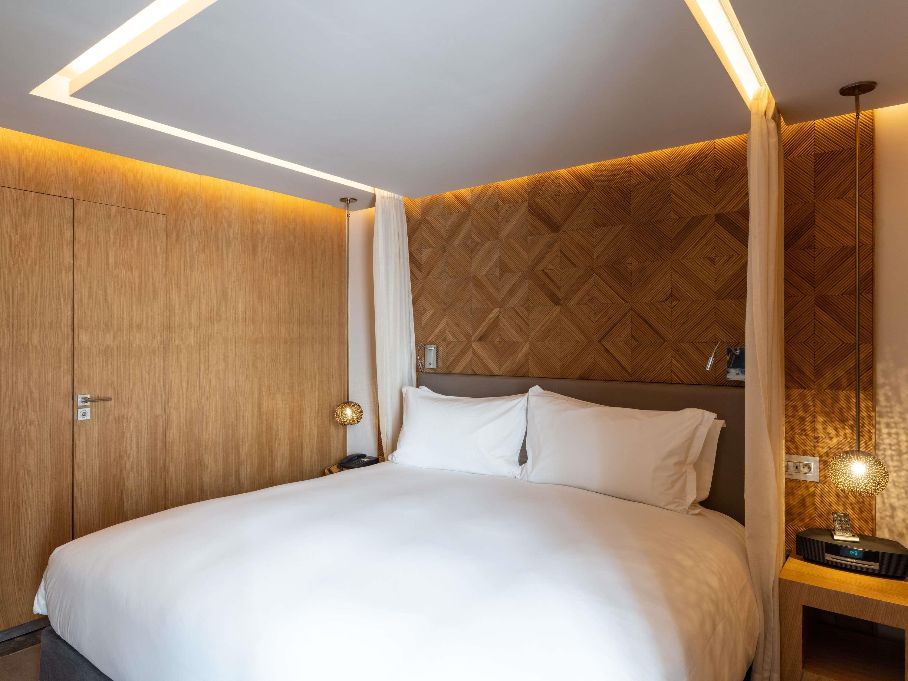 Sofitel Marrakech Palais Imperial & Spa