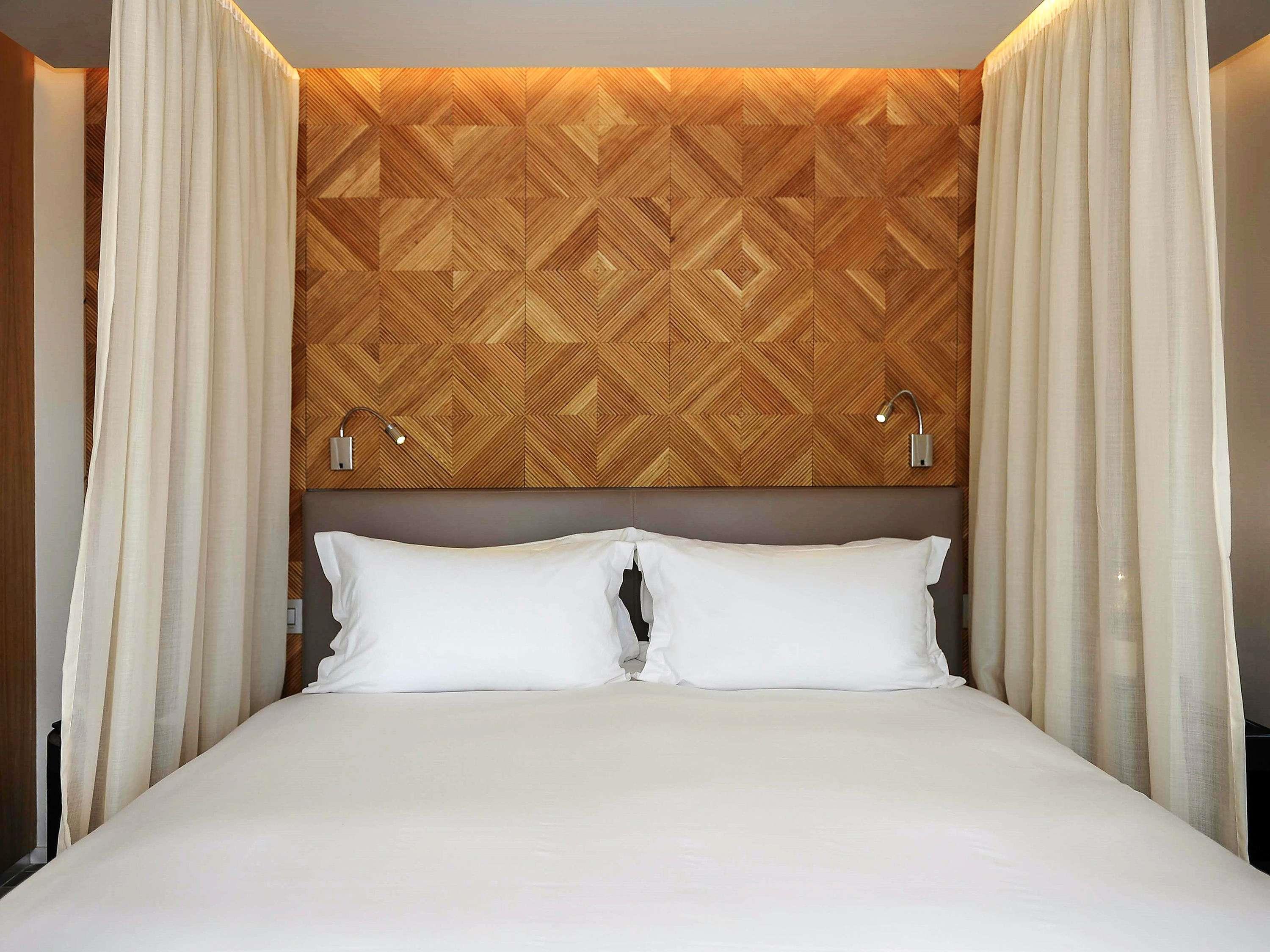 Sofitel Marrakech Palais Imperial & Spa