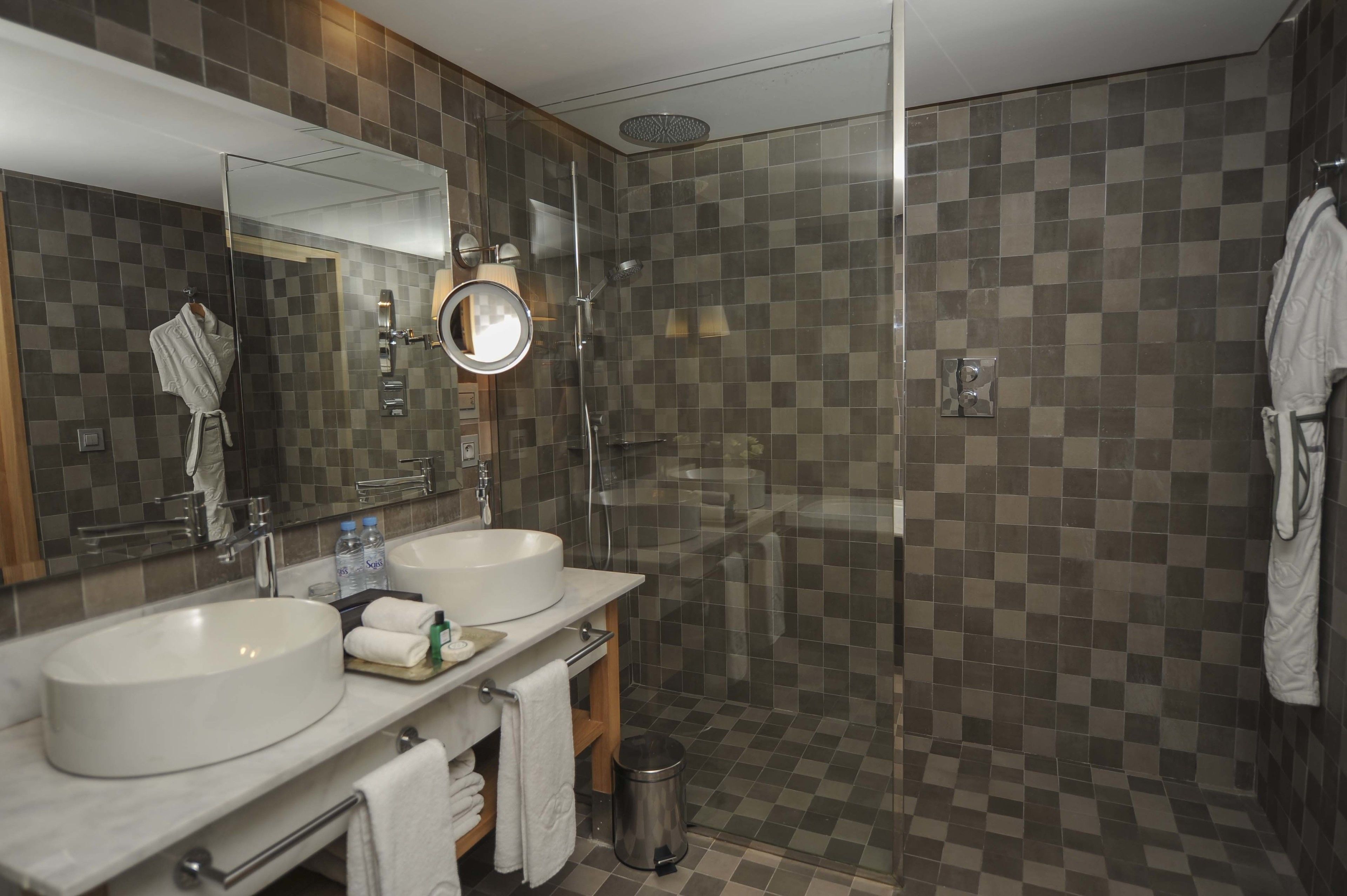 Sofitel Marrakech Palais Imperial & Spa