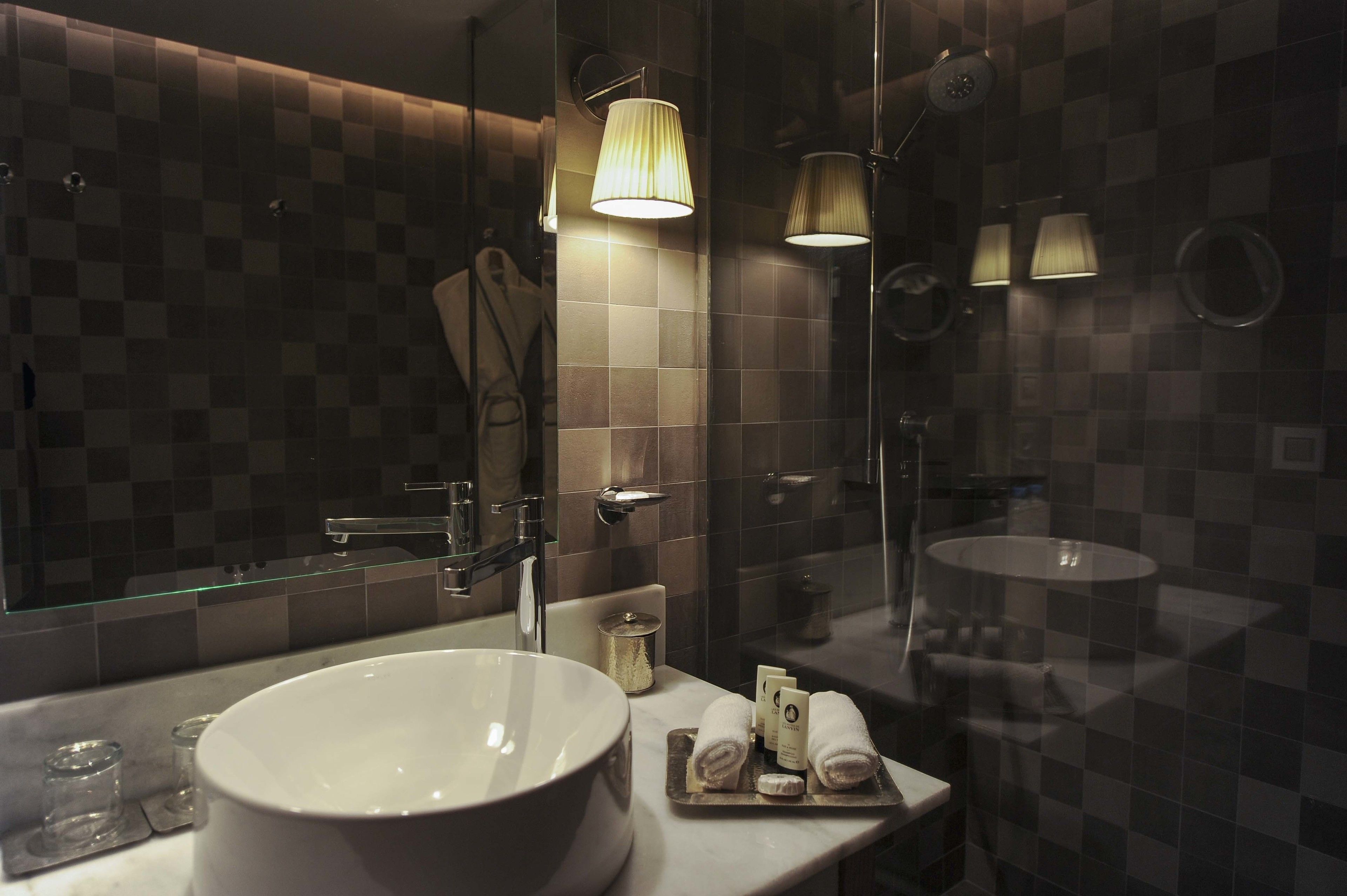 Sofitel Marrakech Palais Imperial & Spa