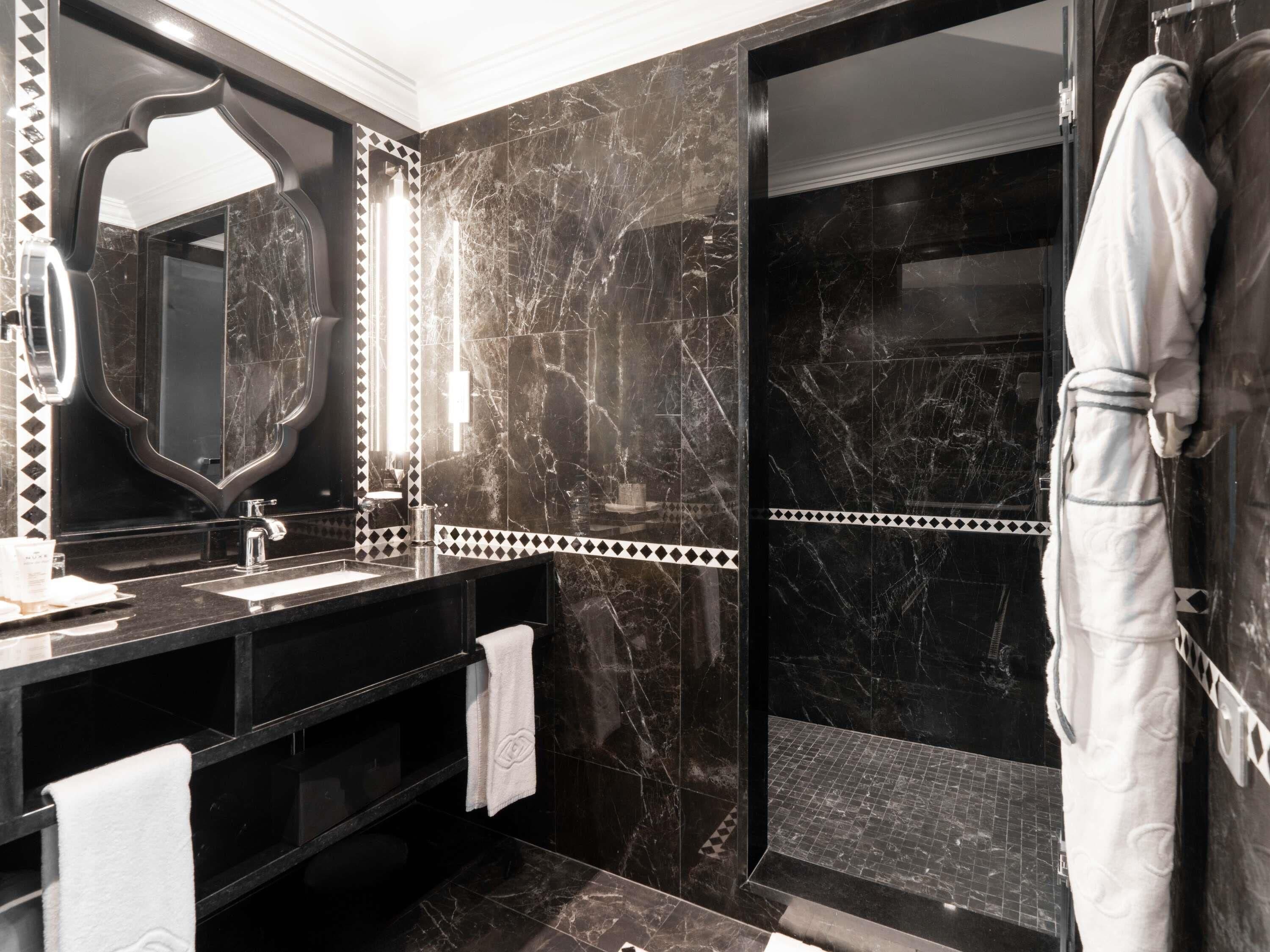 Sofitel Marrakech Palais Imperial & Spa