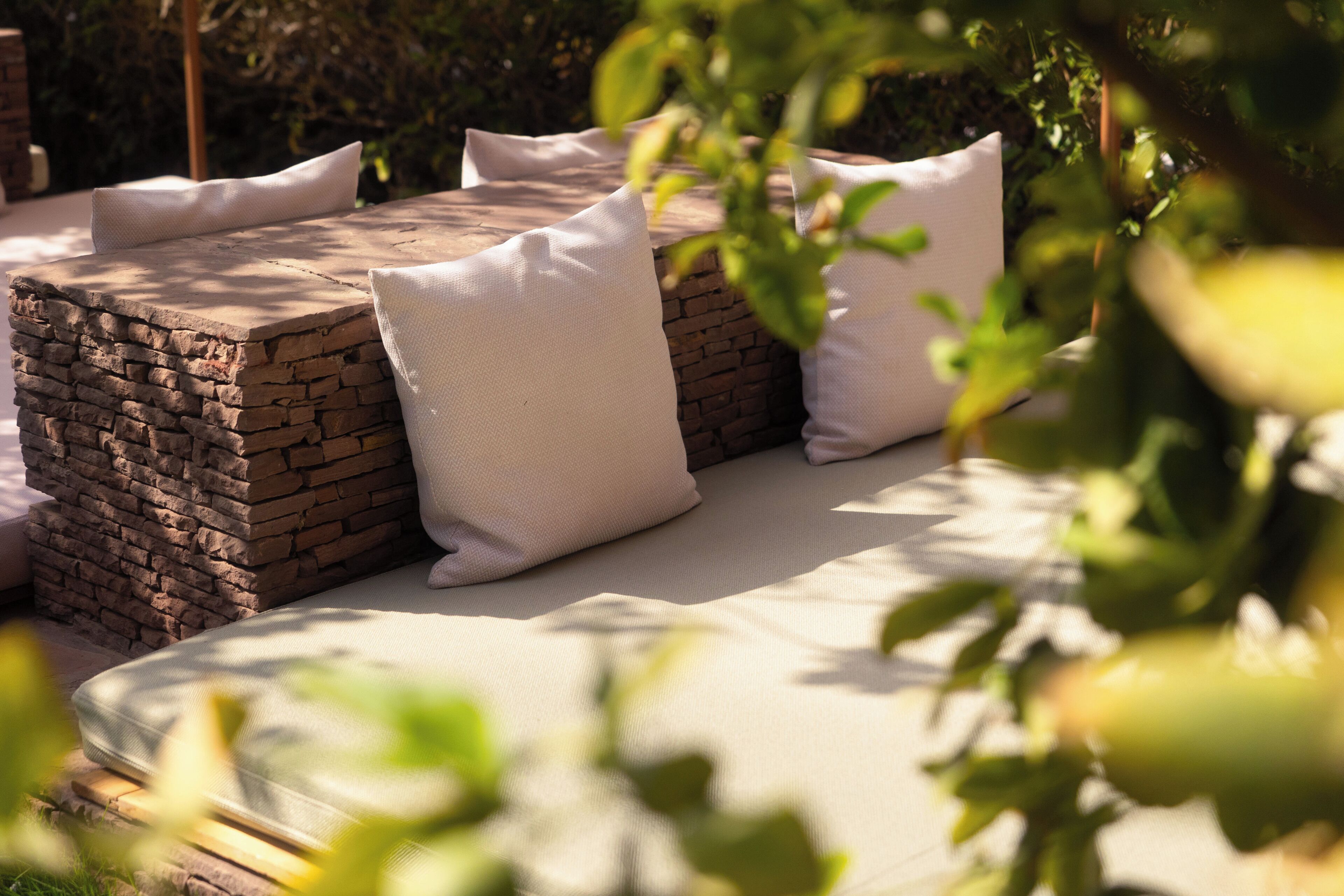 Sofitel Marrakech Palais Imperial & Spa