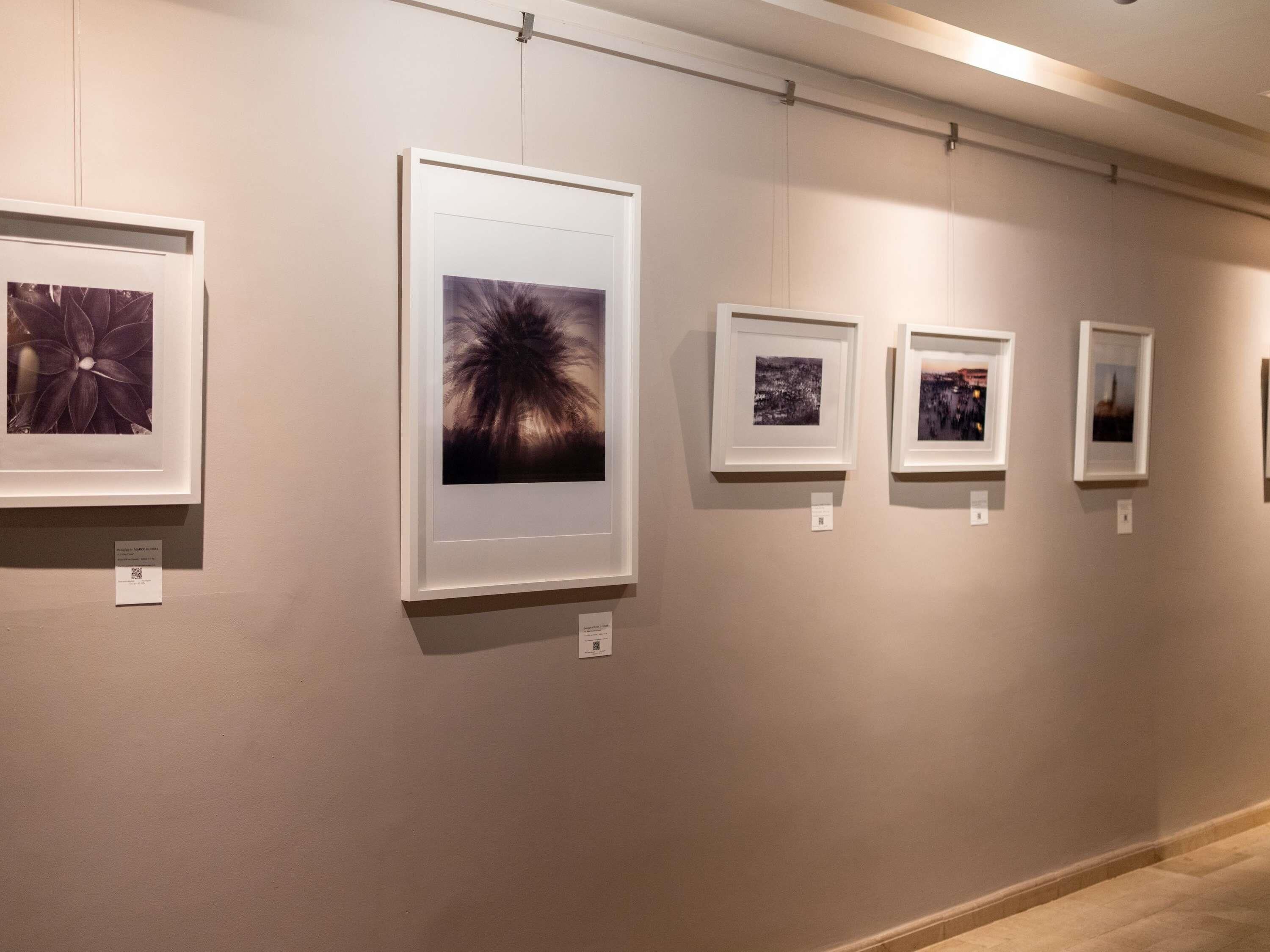 Sofitel Marrakech Palais Imperial & Spa