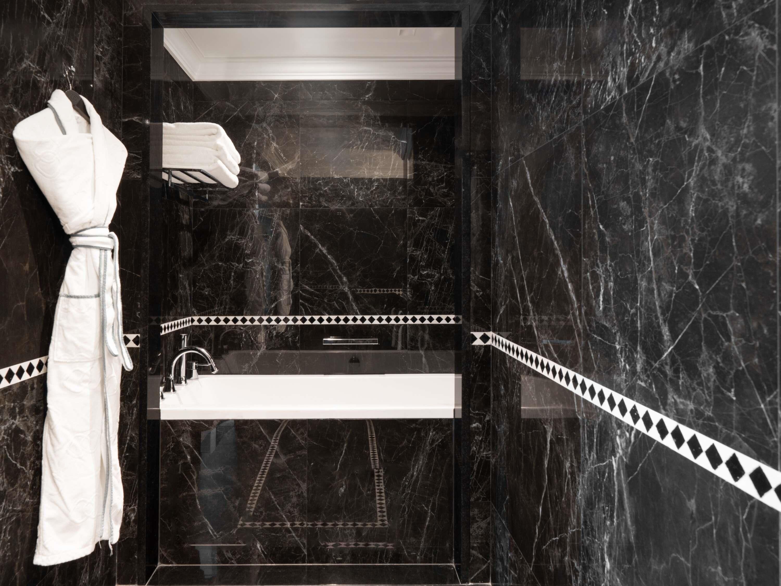 Sofitel Marrakech Palais Imperial & Spa