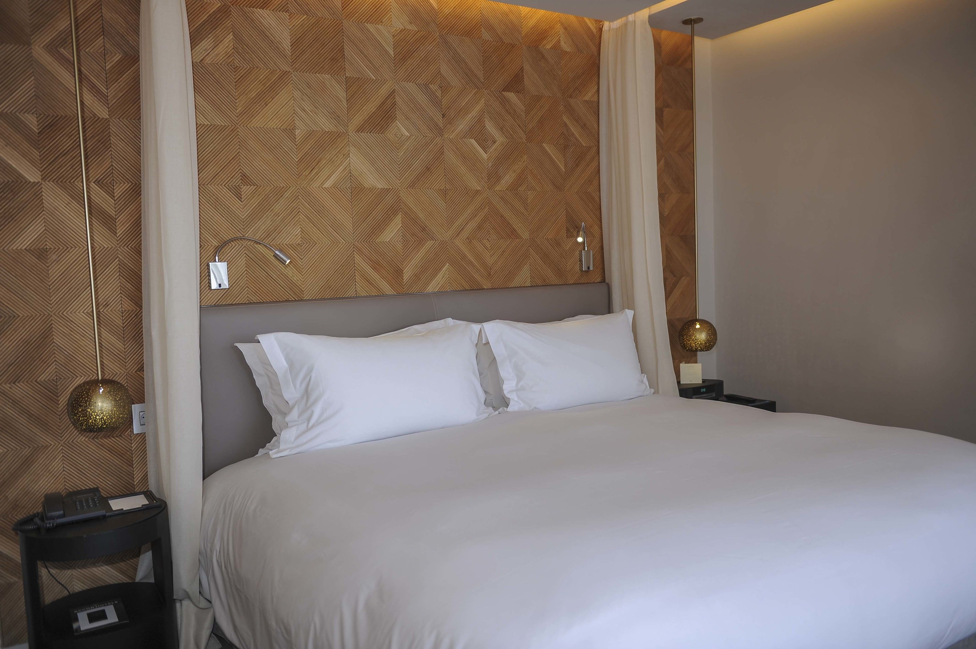 Sofitel Marrakech Palais Imperial & Spa