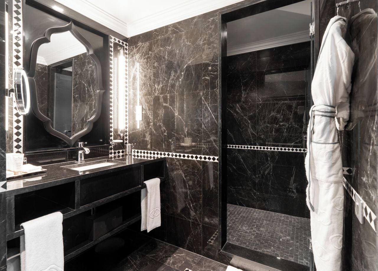 Sofitel Marrakech Palais Imperial & Spa