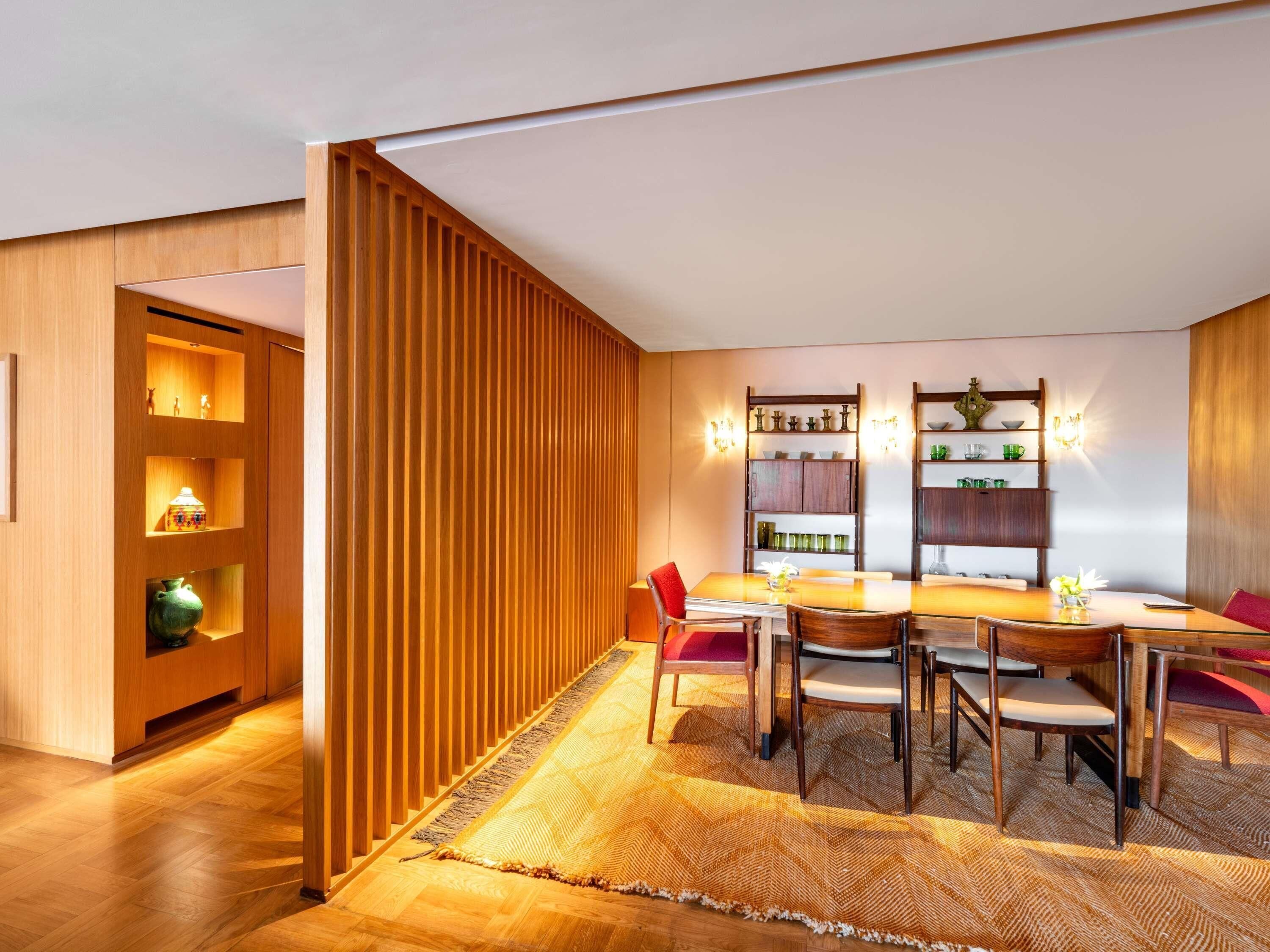 Sofitel Marrakech Palais Imperial & Spa