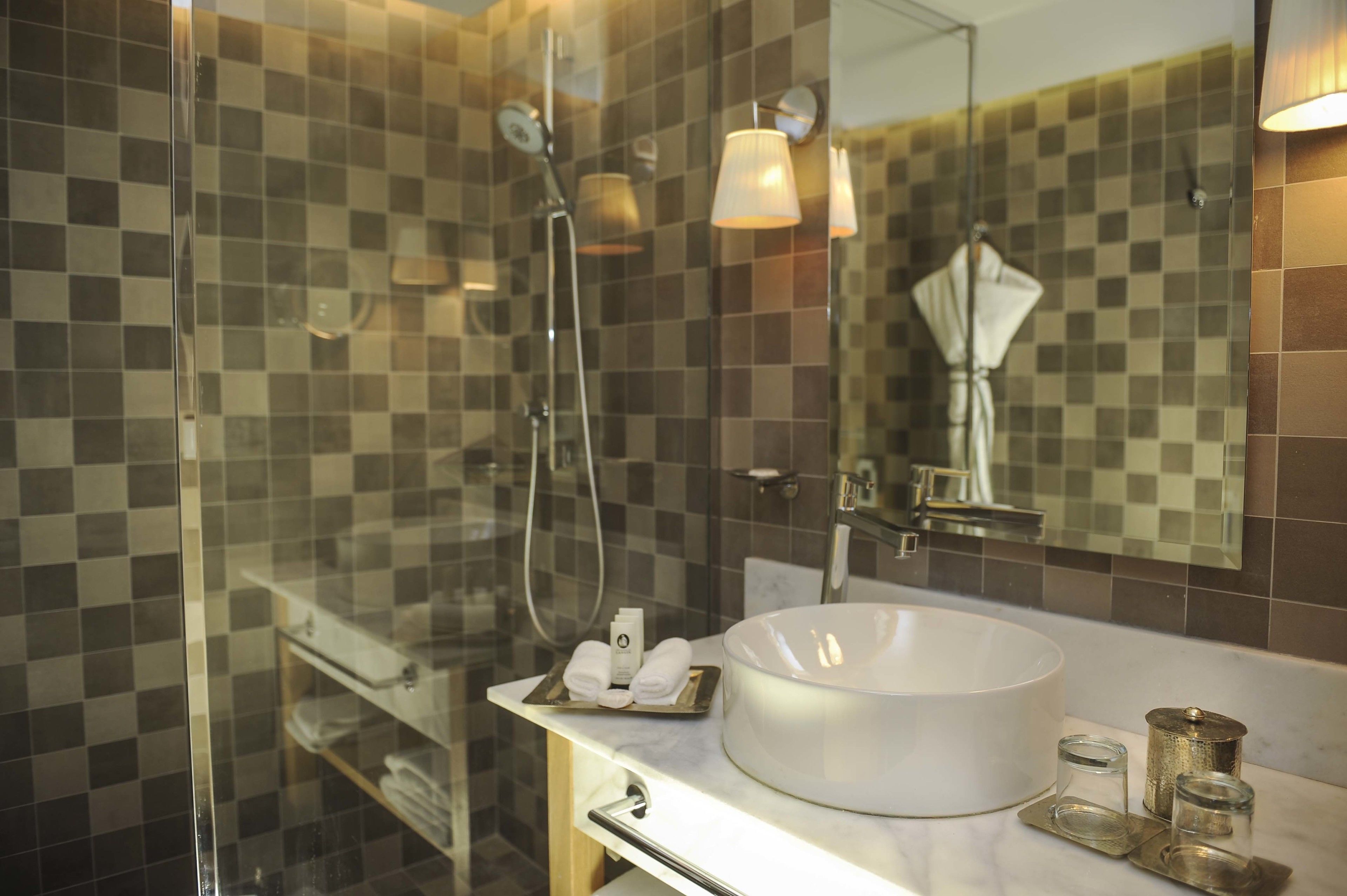 Sofitel Marrakech Palais Imperial & Spa