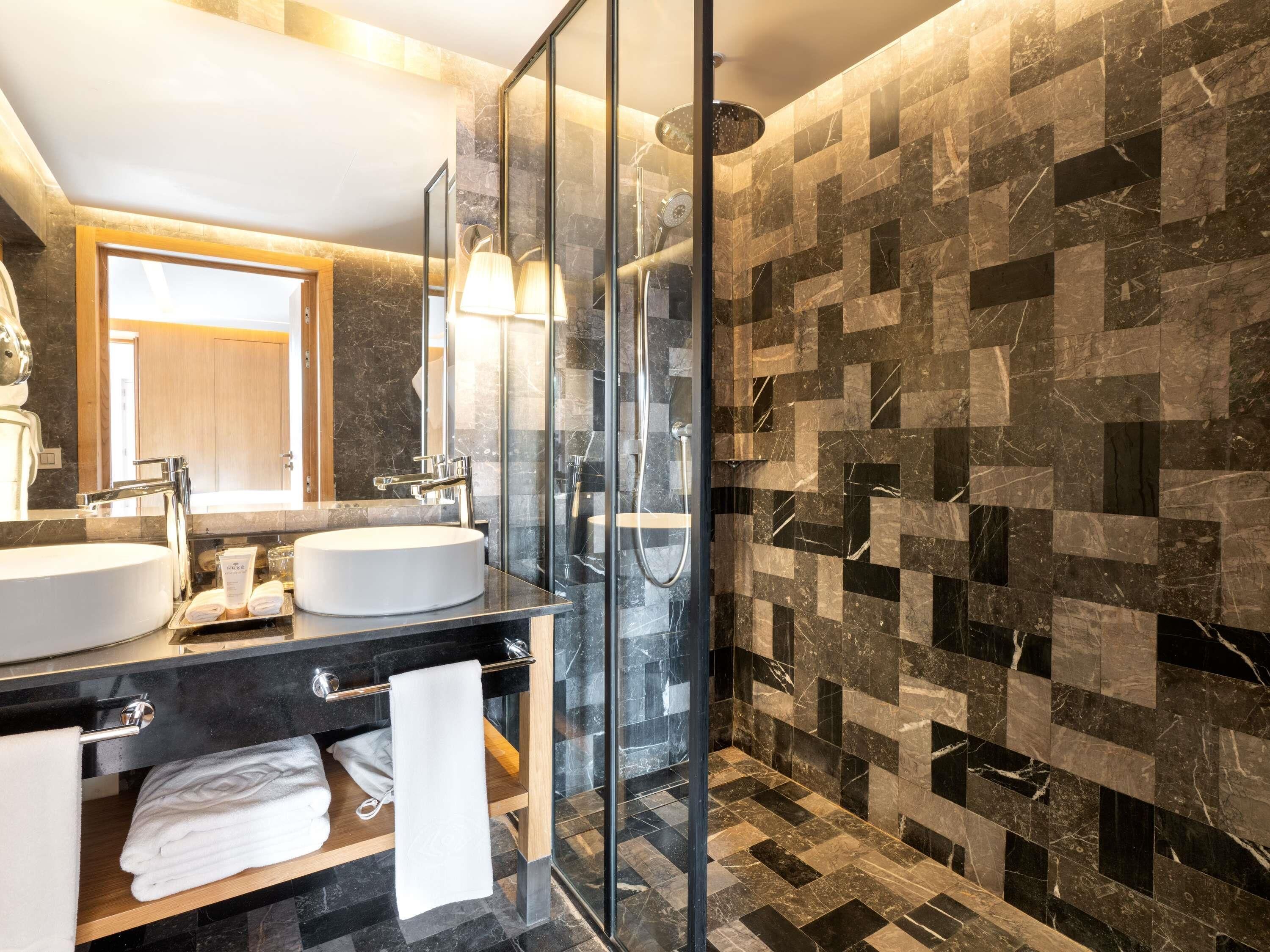 Sofitel Marrakech Palais Imperial & Spa