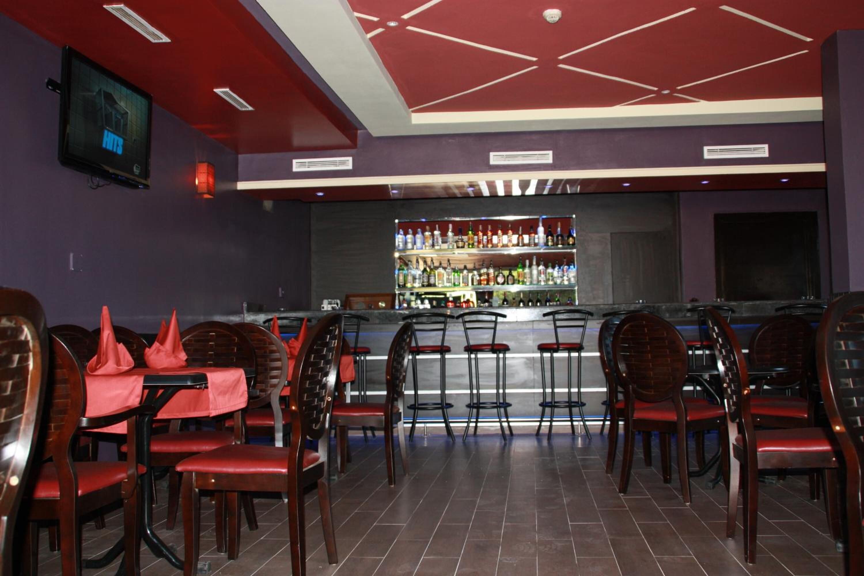 Atlas Orient Oujda Atlas Orient Oujda