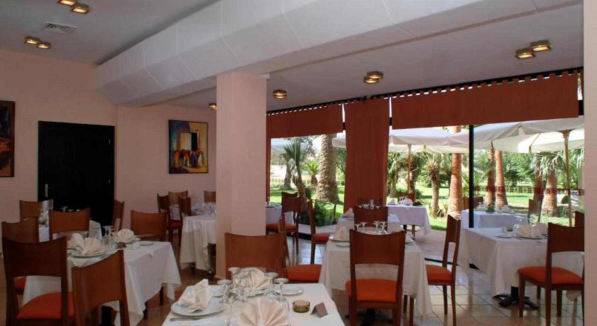 Atlas Orient Oujda Atlas Orient Oujda