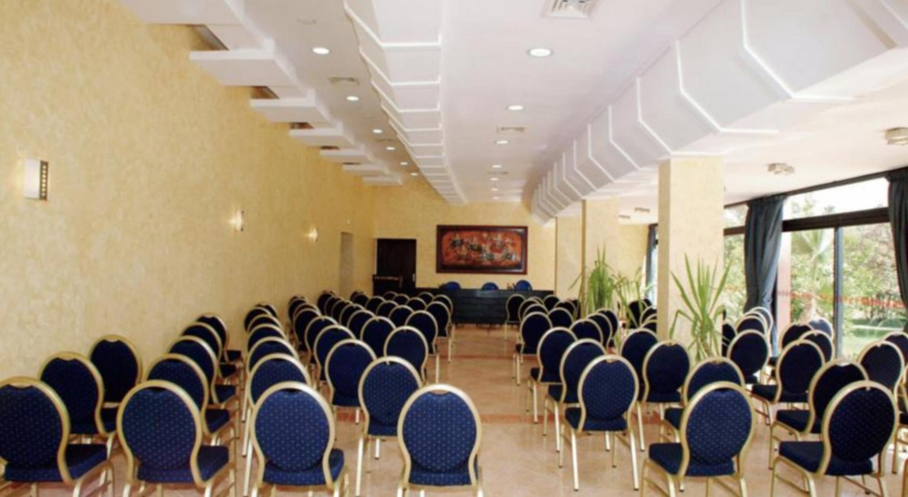 Atlas Orient Oujda Atlas Orient Oujda