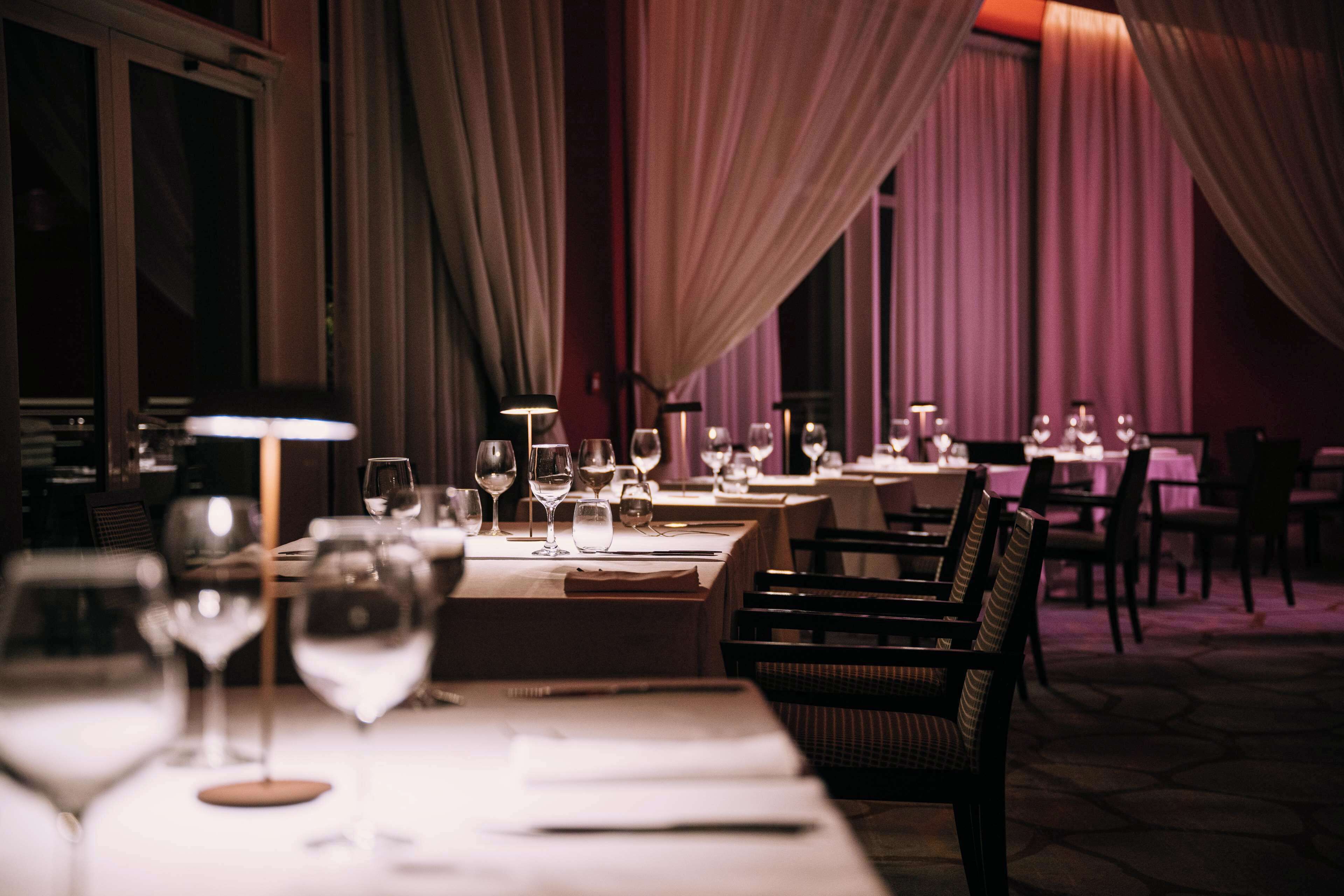 Radisson Blu Resort & Spa Malta Golden Sands Radisson Blu Resort & Spa Malta Golden Sands