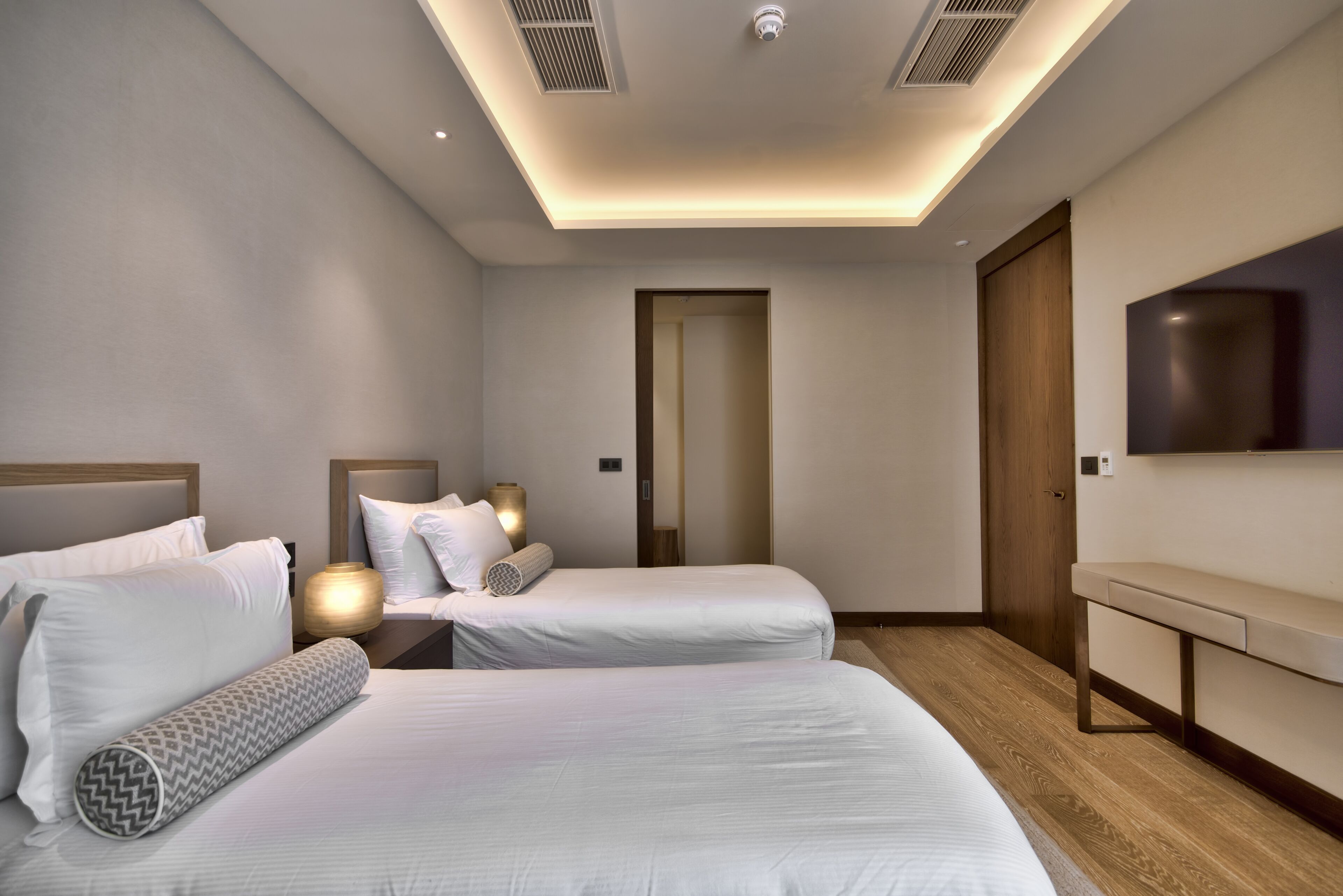Radisson Blu Resort & Spa Malta Golden Sands Radisson Blu Resort & Spa Malta Golden Sands