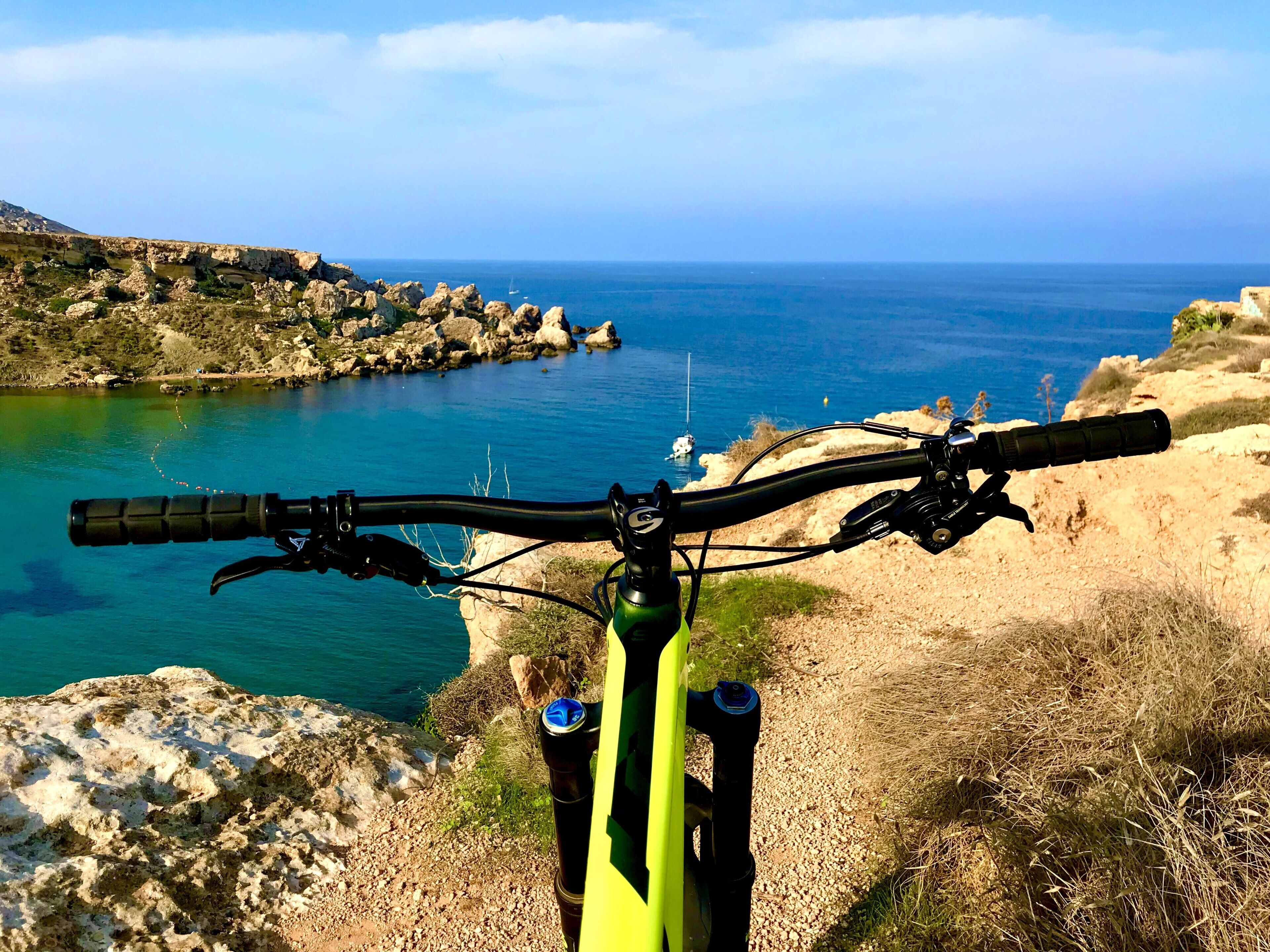 Radisson Blu Resort & Spa Malta Golden Sands Radisson Blu Resort & Spa Malta Golden Sands