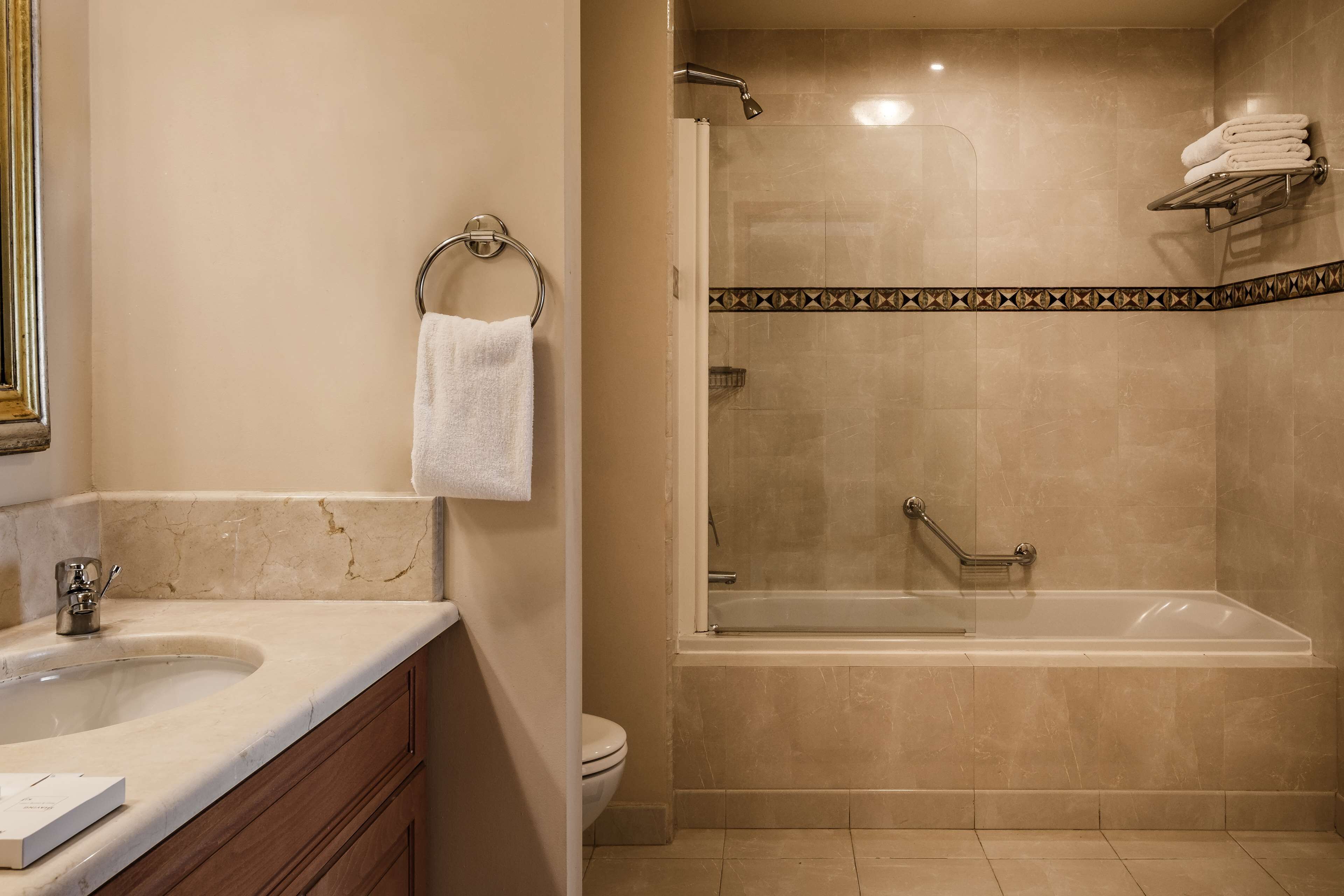 Radisson Blu Resort & Spa Malta Golden Sands Radisson Blu Resort & Spa Malta Golden Sands