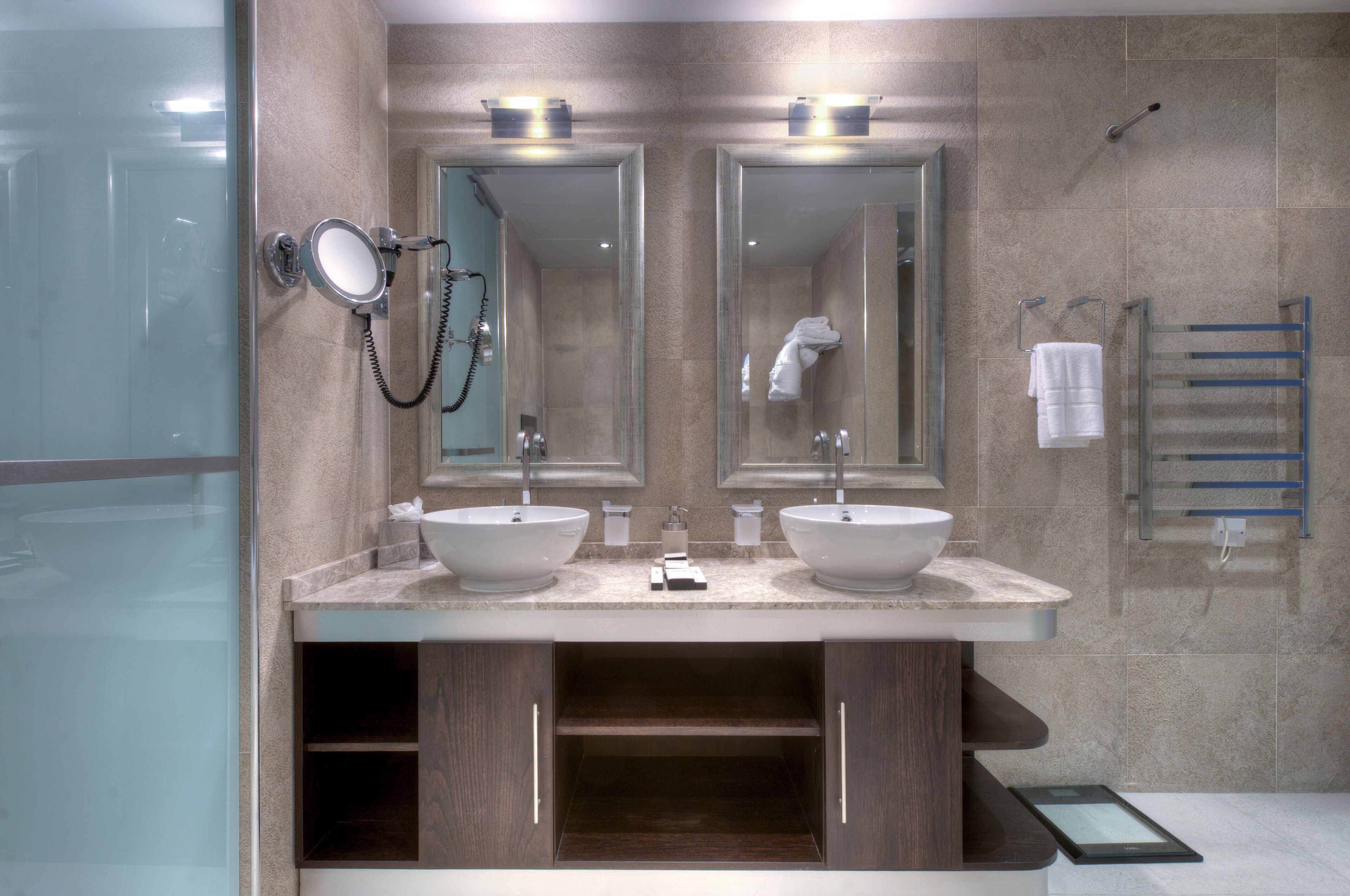 Radisson Blu Resort & Spa Malta Golden Sands Radisson Blu Resort & Spa Malta Golden Sands