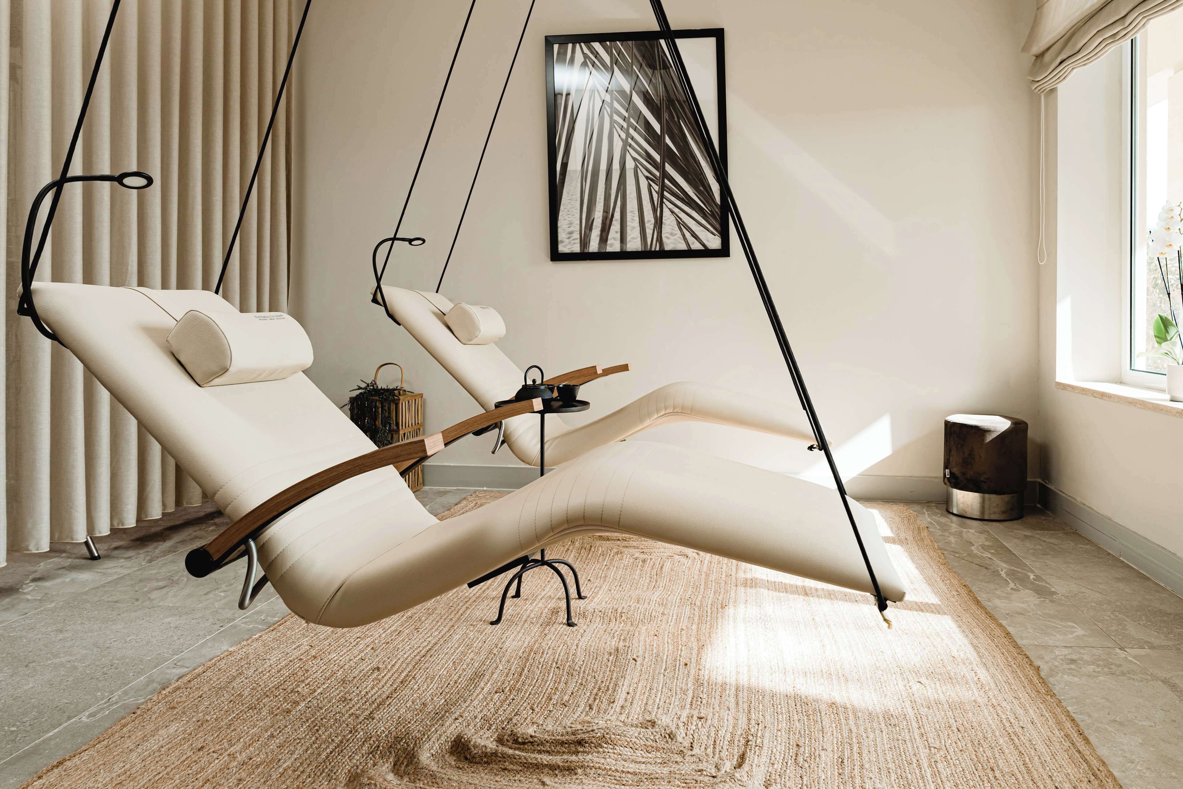 Radisson Blu Resort & Spa Malta Golden Sands Radisson Blu Resort & Spa Malta Golden Sands