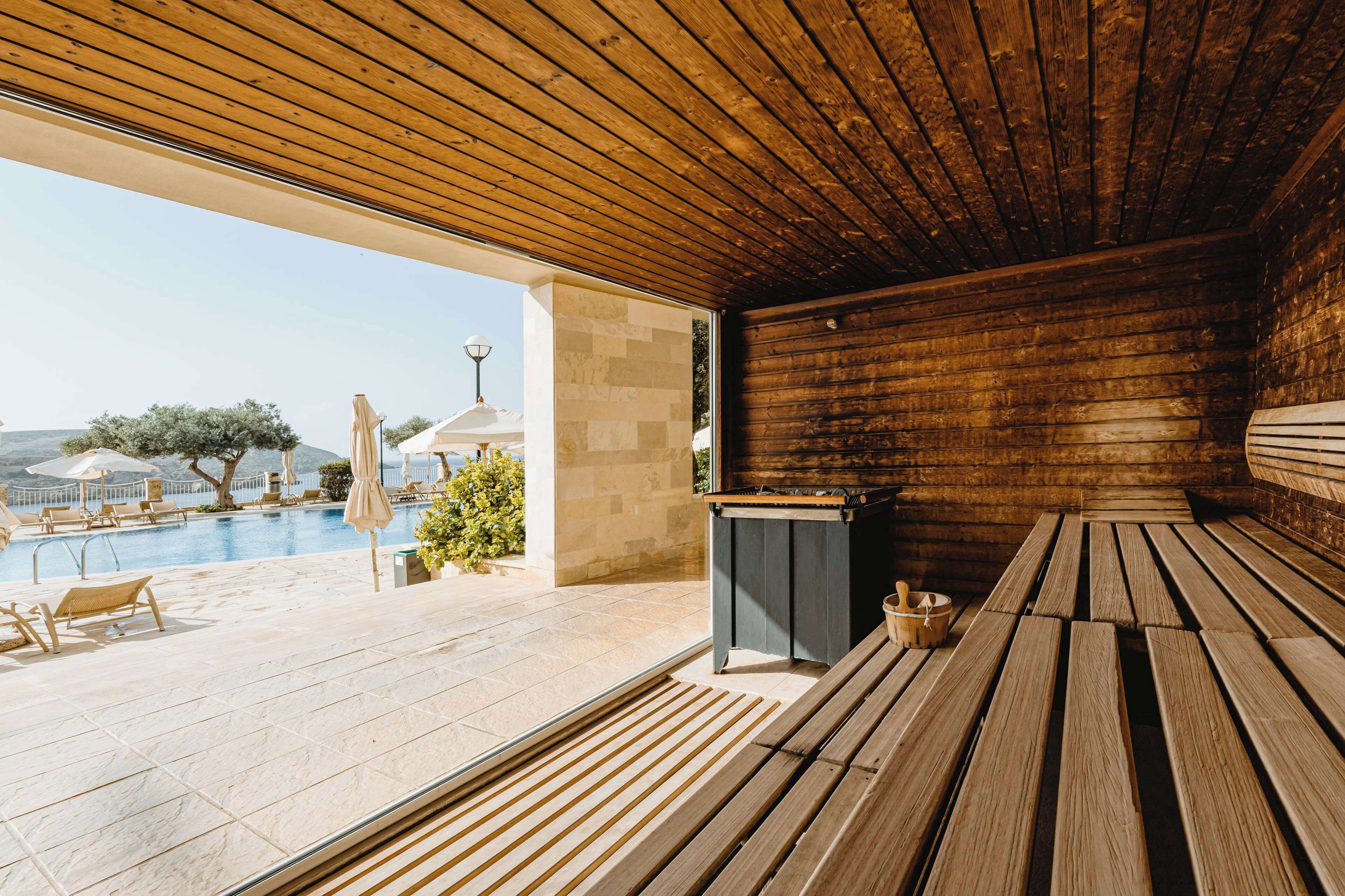 Radisson Blu Resort & Spa Malta Golden Sands Radisson Blu Resort & Spa Malta Golden Sands