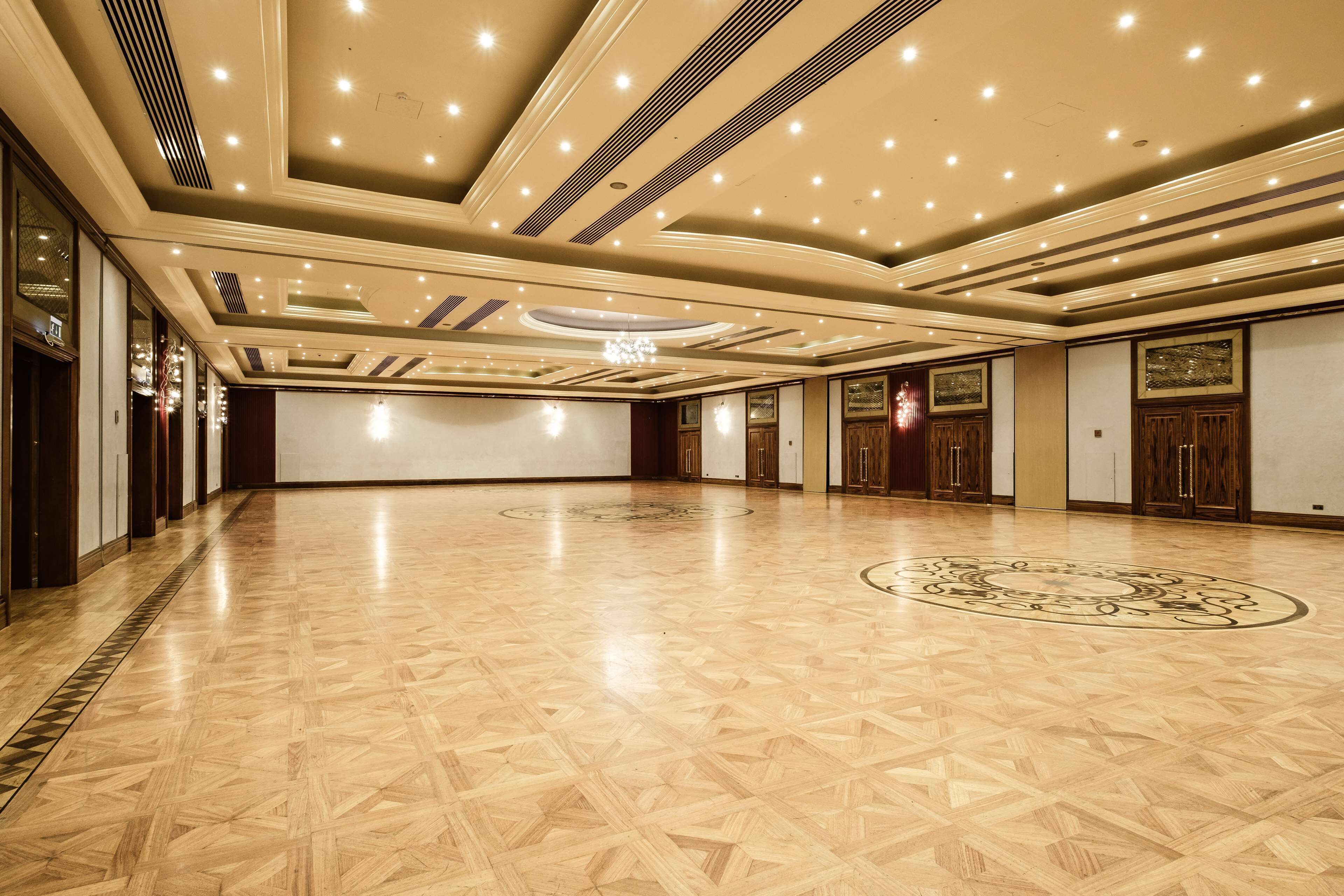 Radisson Blu Resort & Spa Malta Golden Sands Radisson Blu Resort & Spa Malta Golden Sands