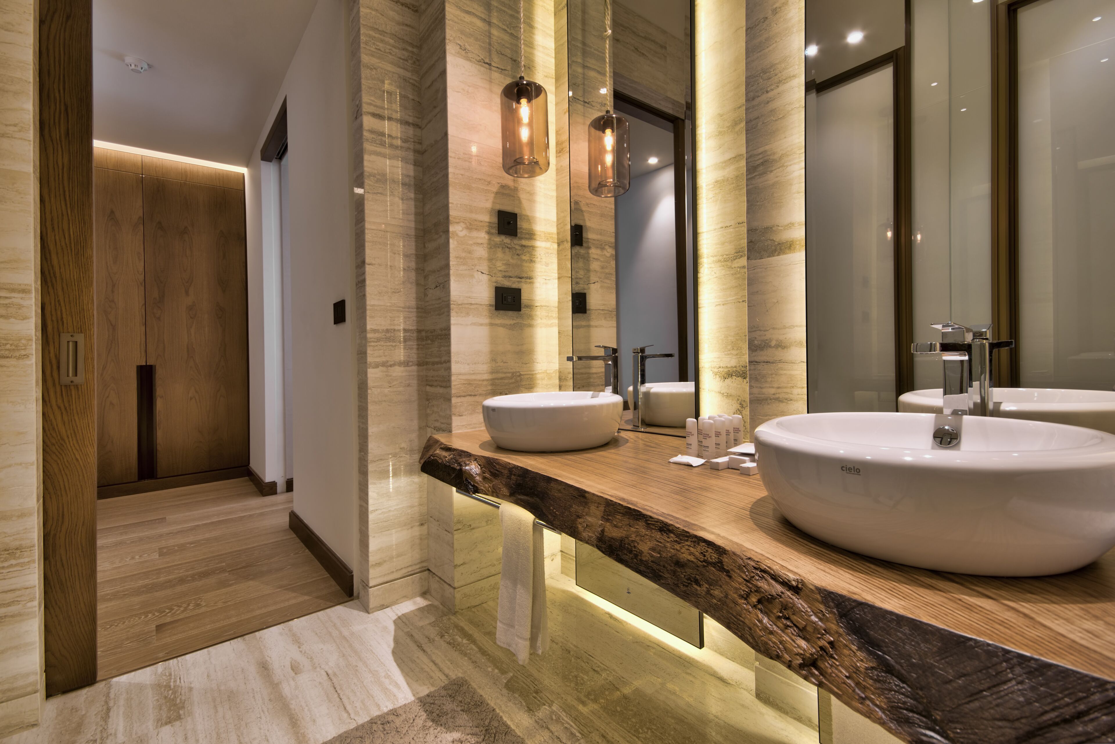Radisson Blu Resort & Spa Malta Golden Sands Radisson Blu Resort & Spa Malta Golden Sands