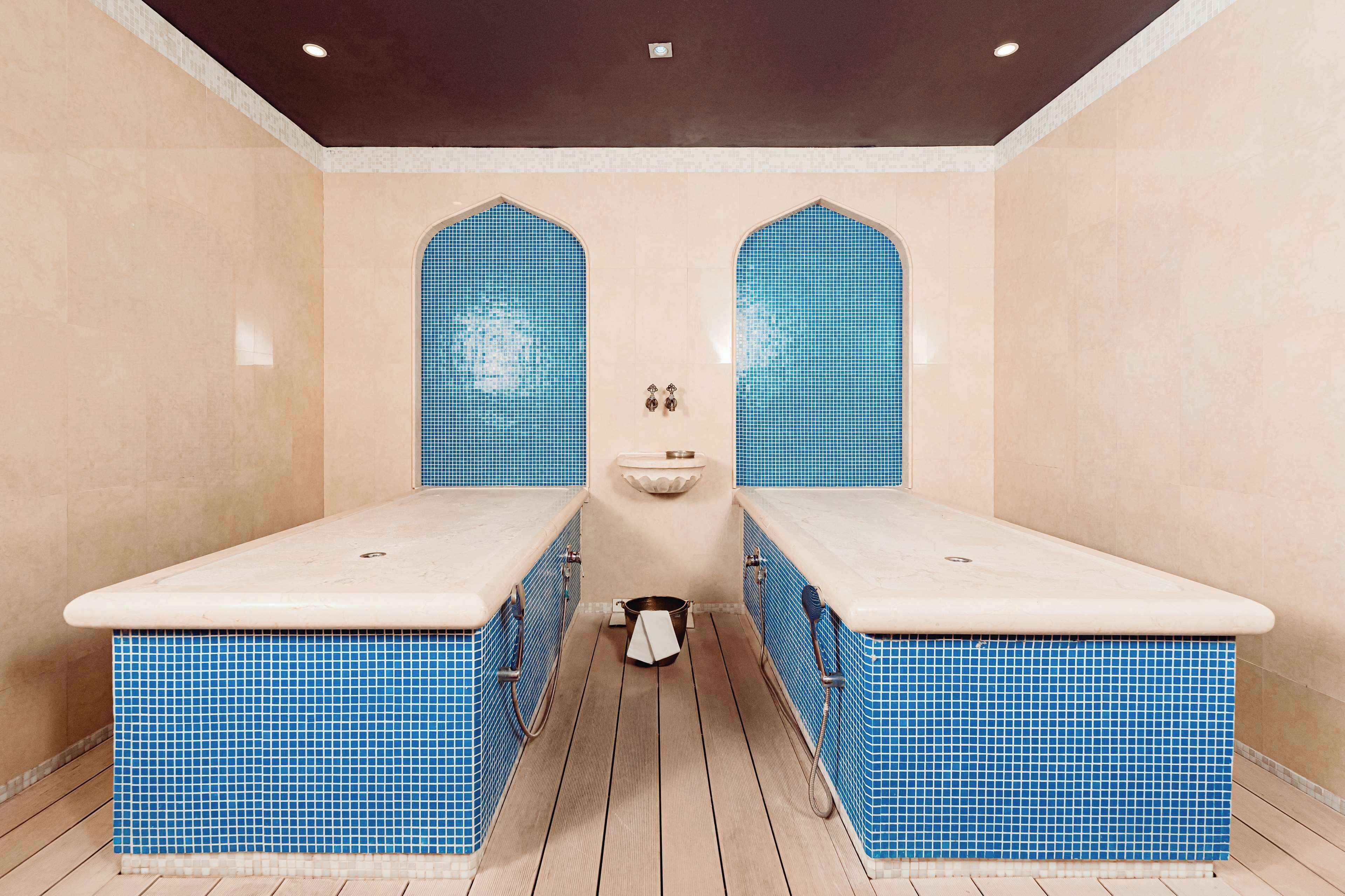 Radisson Blu Resort & Spa Malta Golden Sands Radisson Blu Resort & Spa Malta Golden Sands